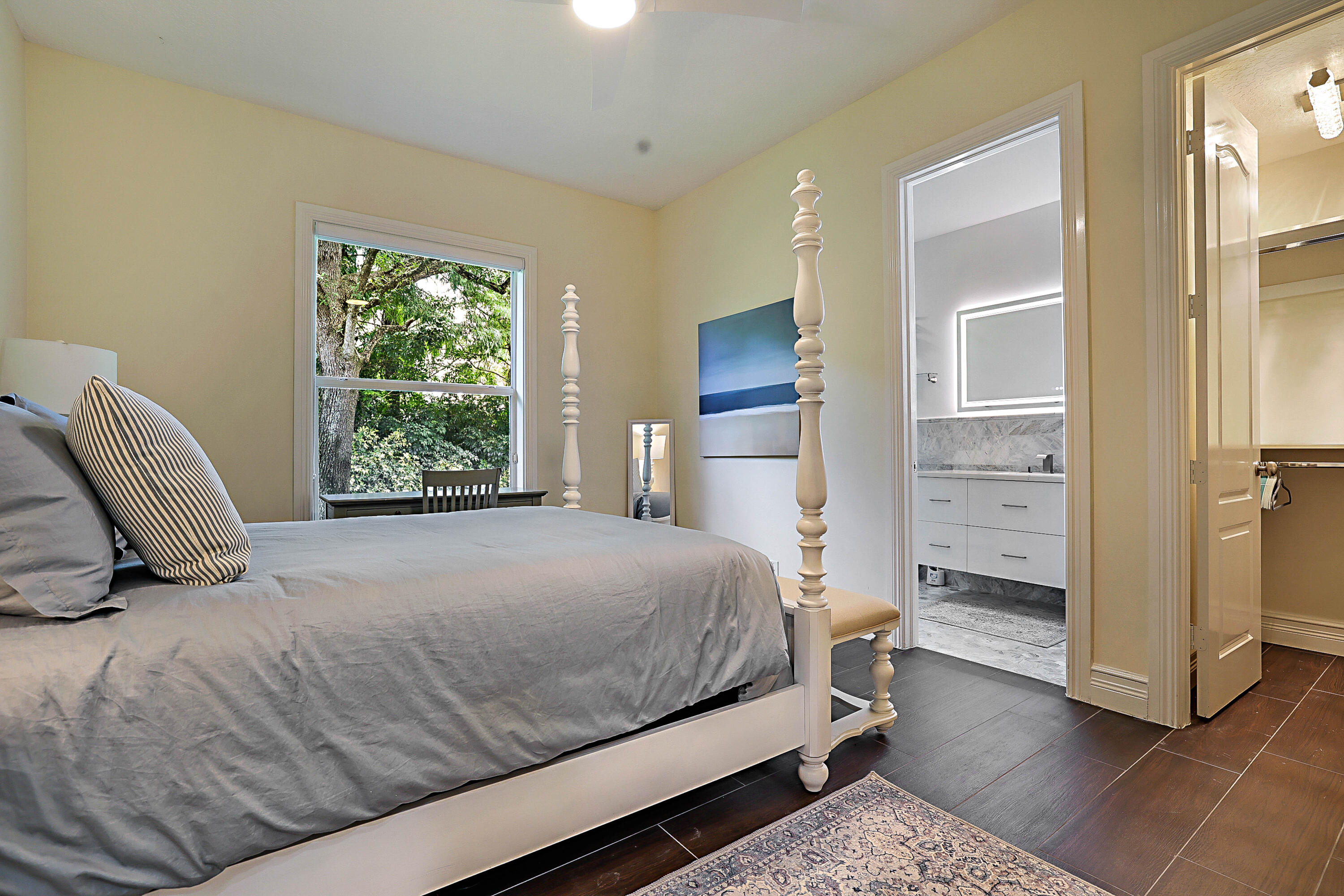 1296 Se Colony Way Property Photo 34