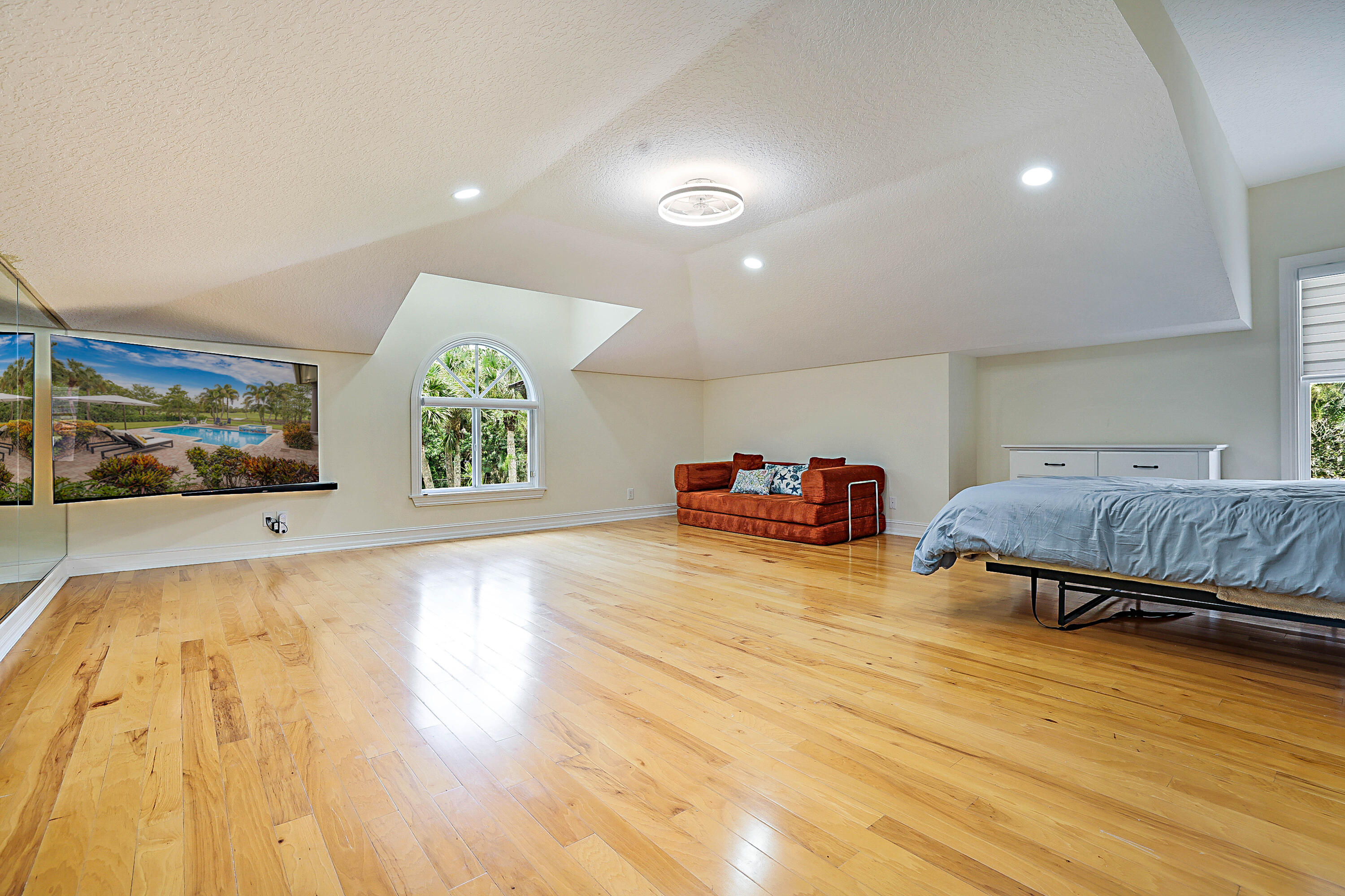 1296 Se Colony Way Property Photo 39
