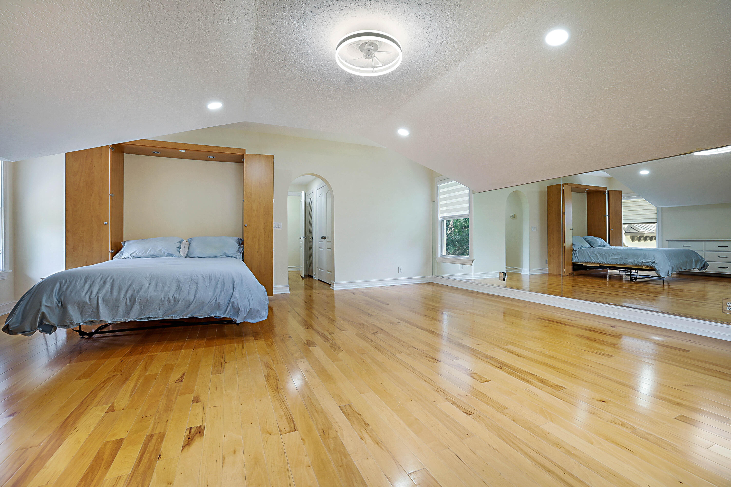 1296 Se Colony Way Property Photo 40