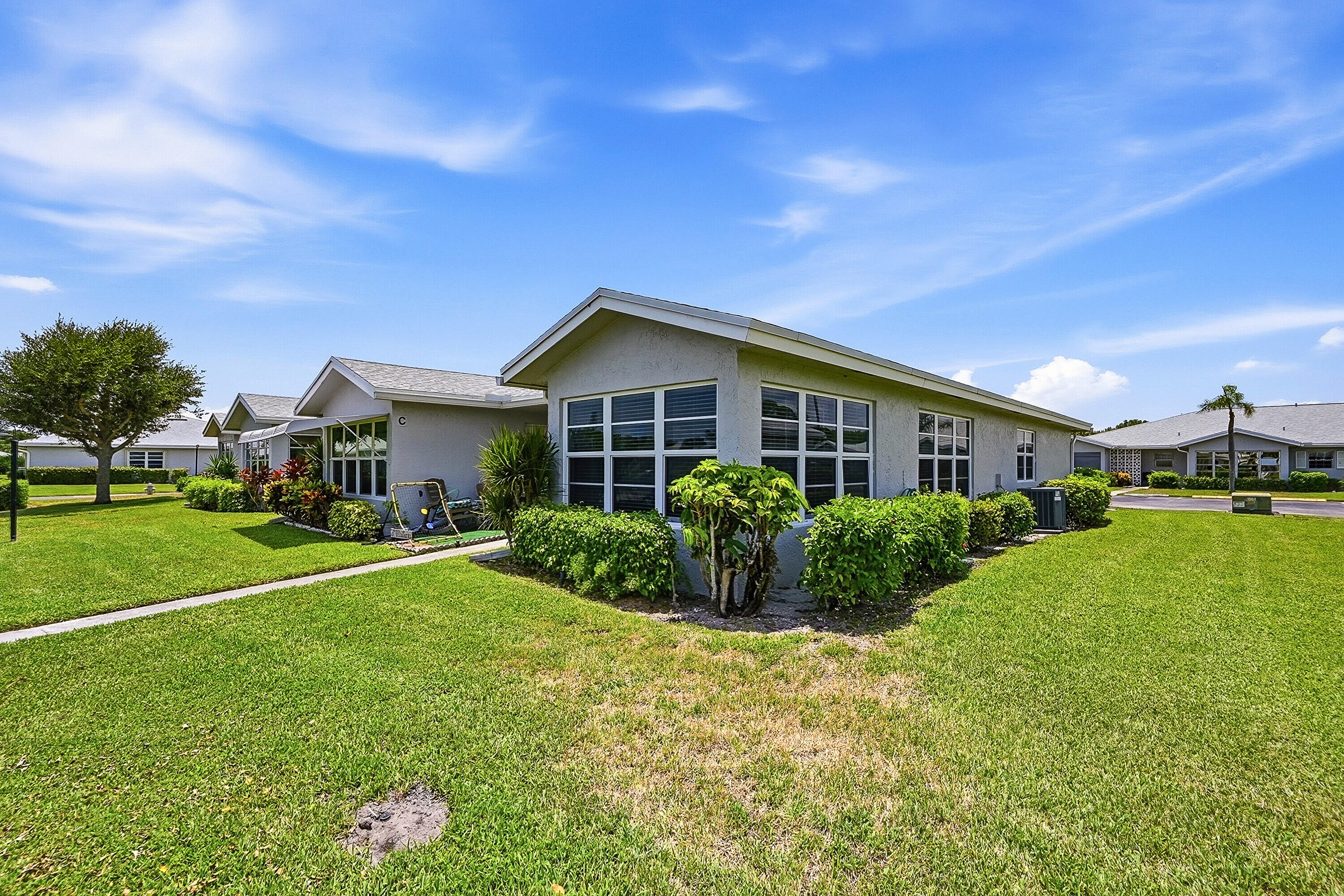 14499 Canalview Drive D Property Photo 2