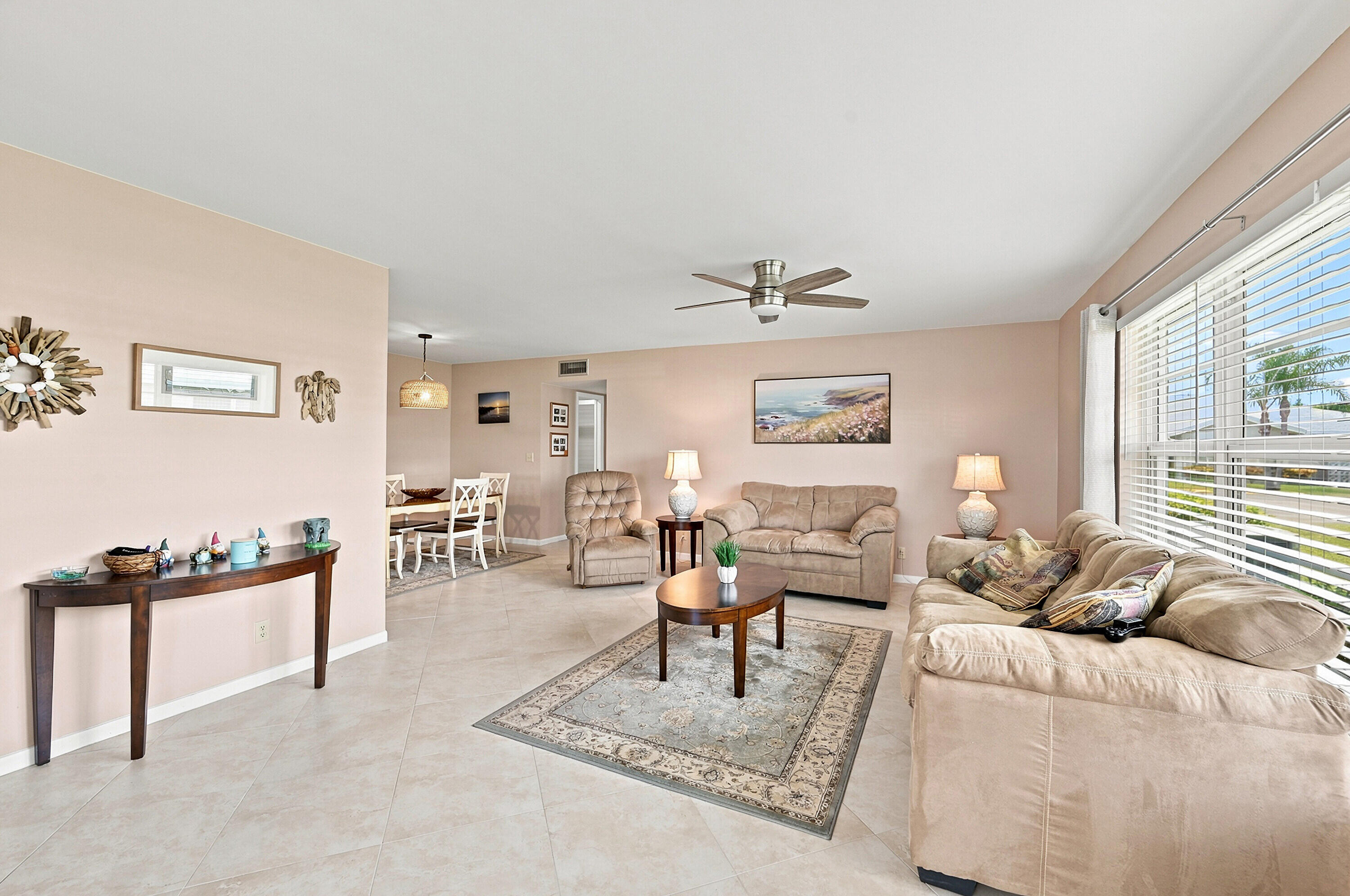14499 Canalview Drive D Property Photo 3