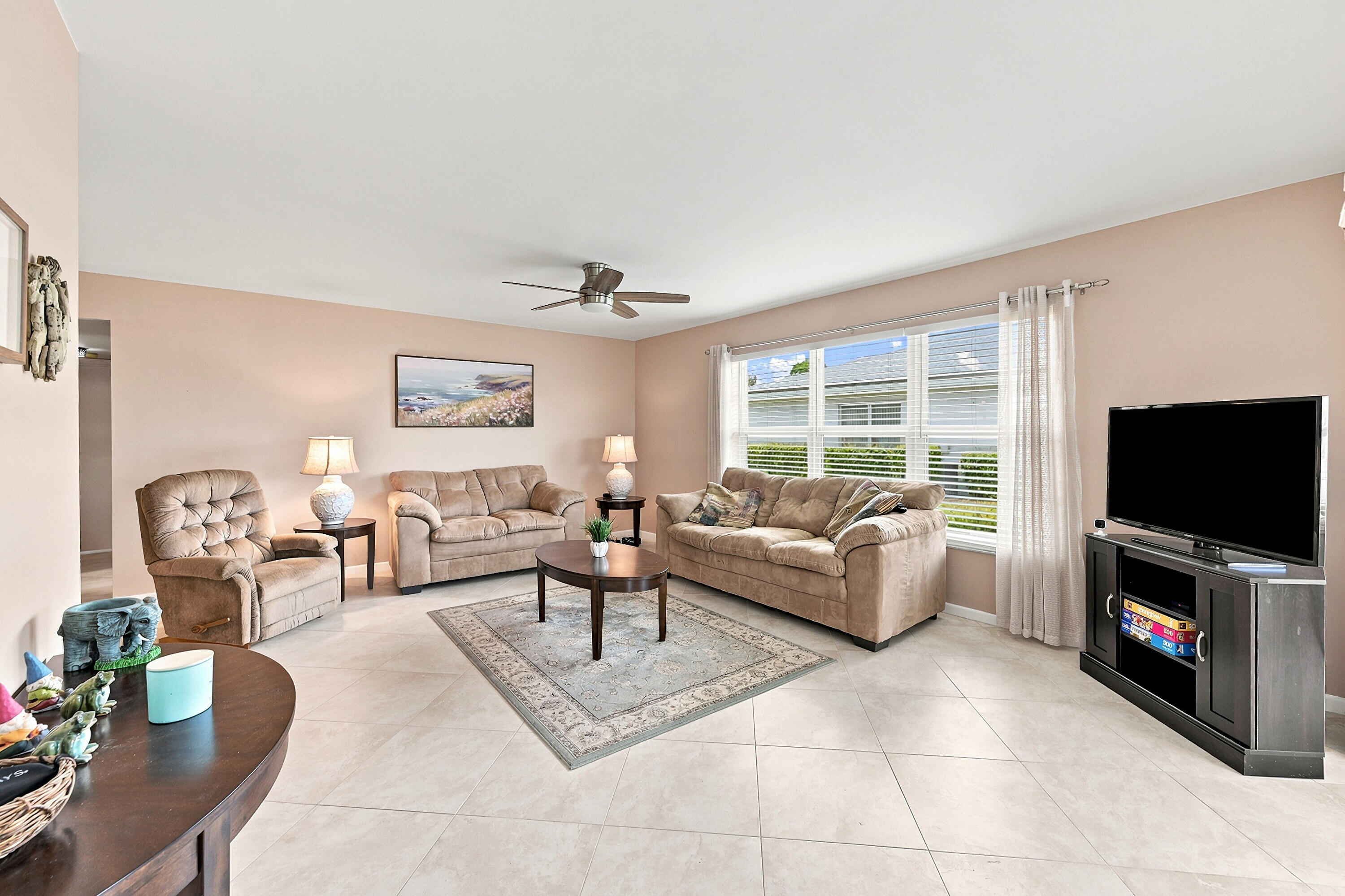 14499 Canalview Drive D Property Photo 4