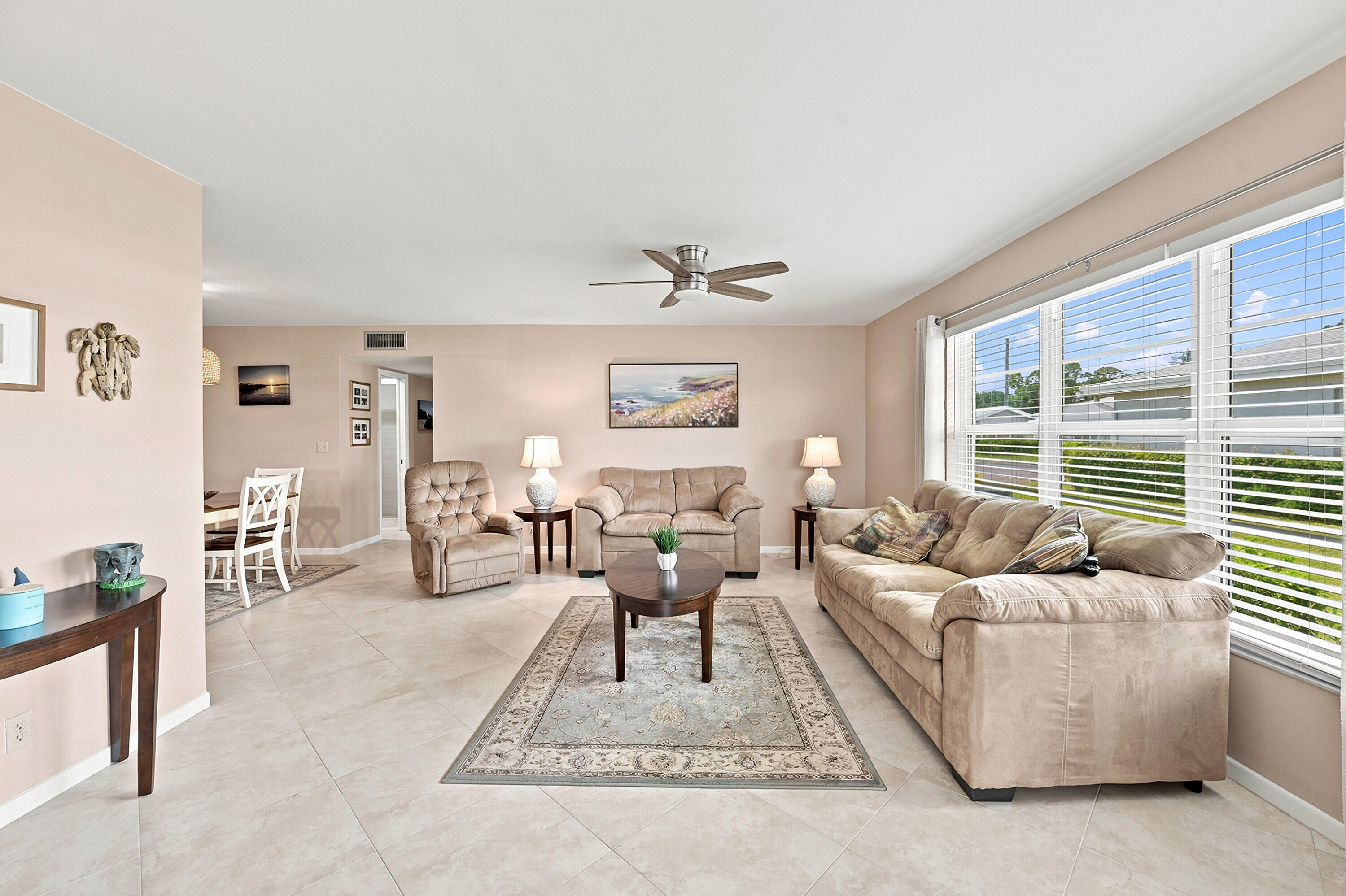 14499 Canalview Drive D Property Photo 6