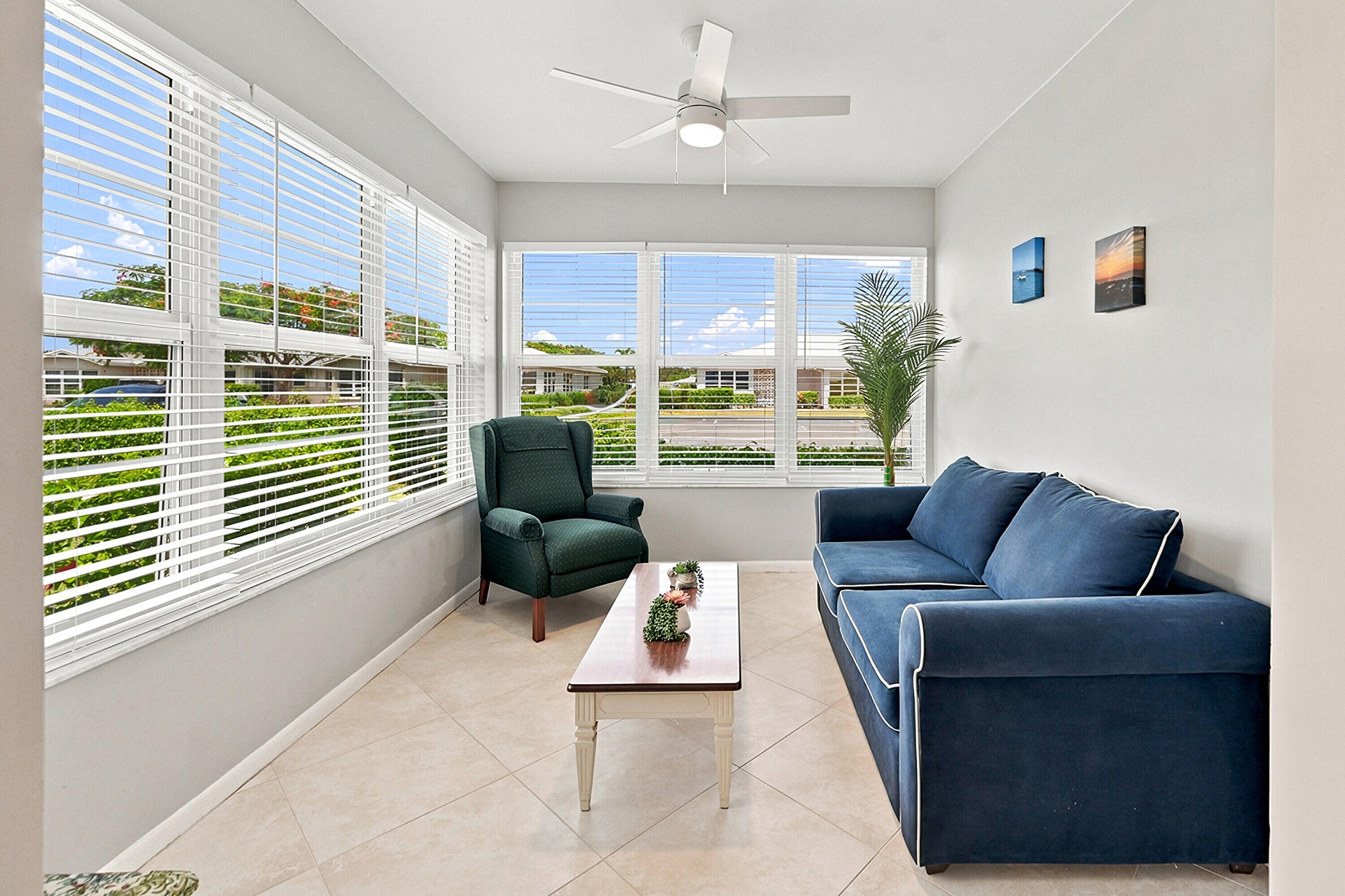14499 Canalview Drive D Property Photo 7