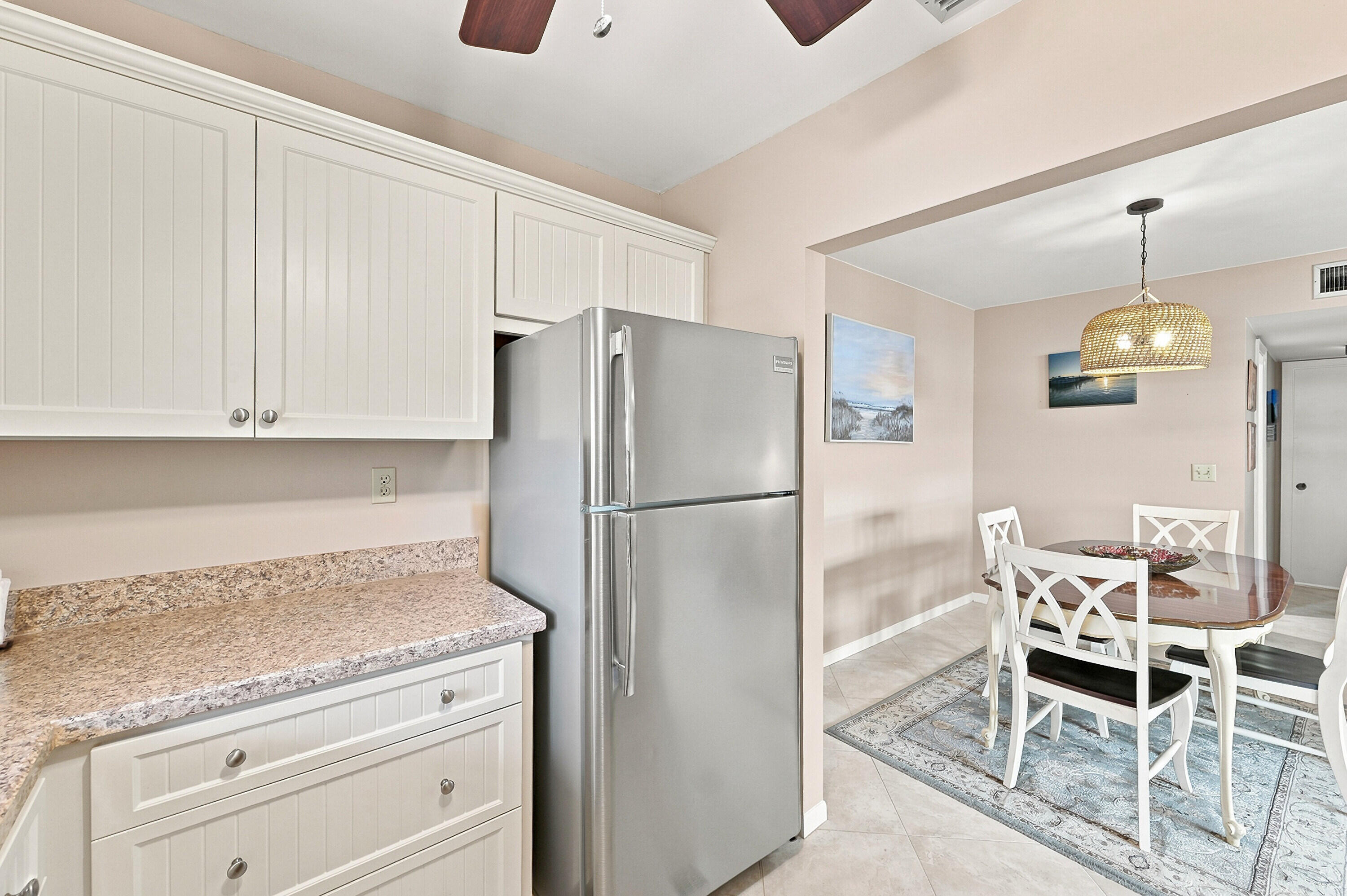 14499 Canalview Drive D Property Photo 12