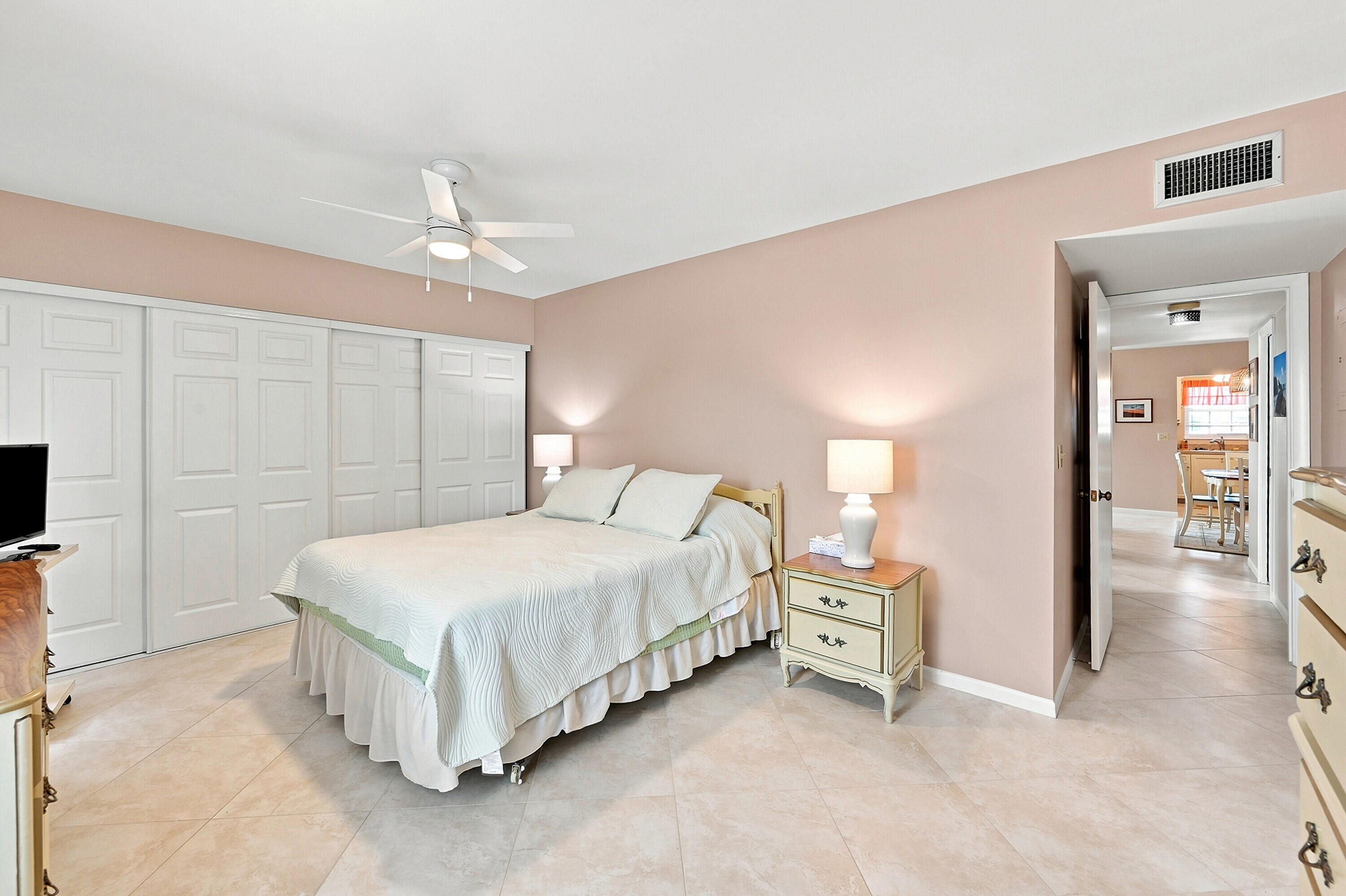 14499 Canalview Drive D Property Photo 13