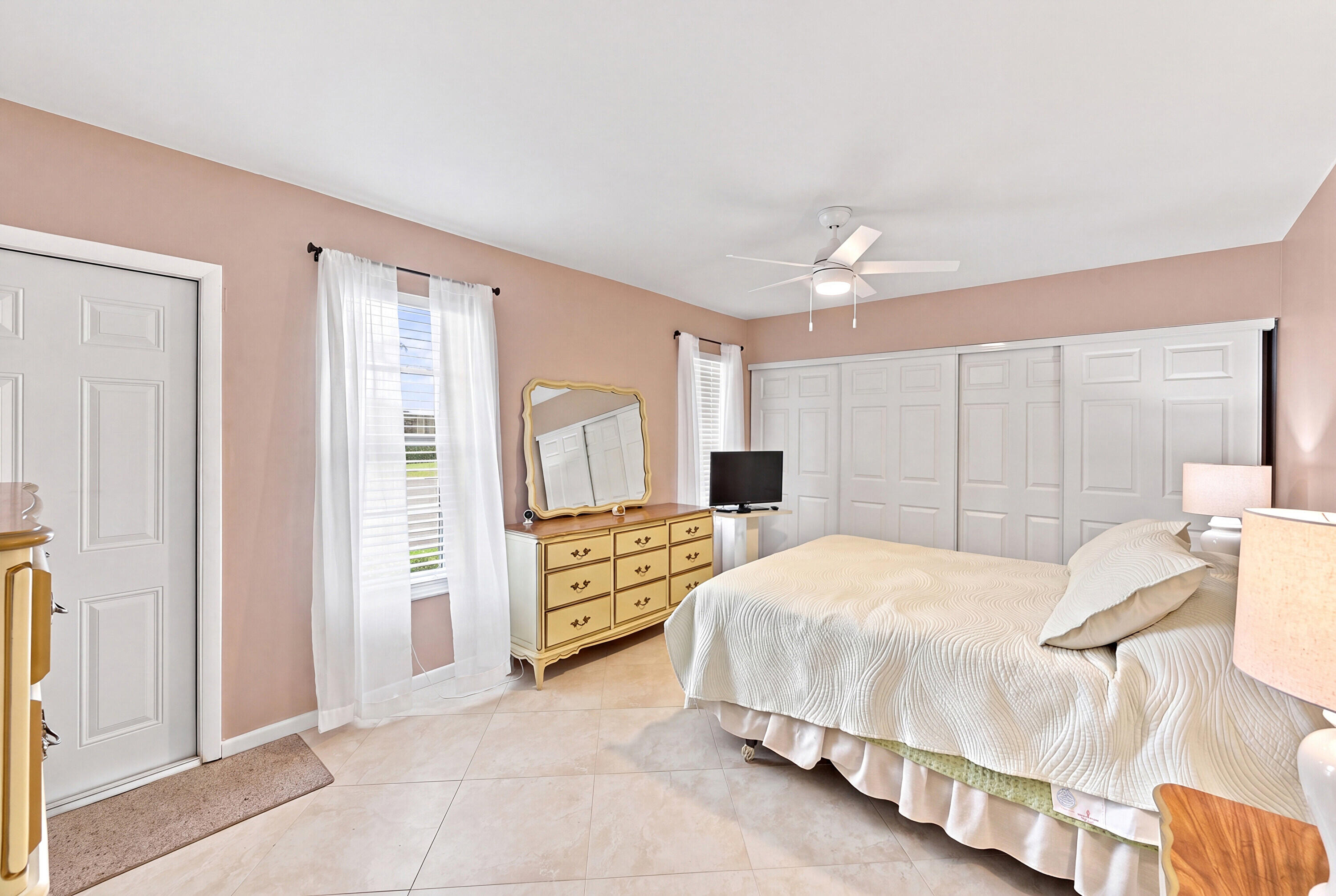 14499 Canalview Drive D Property Photo 15