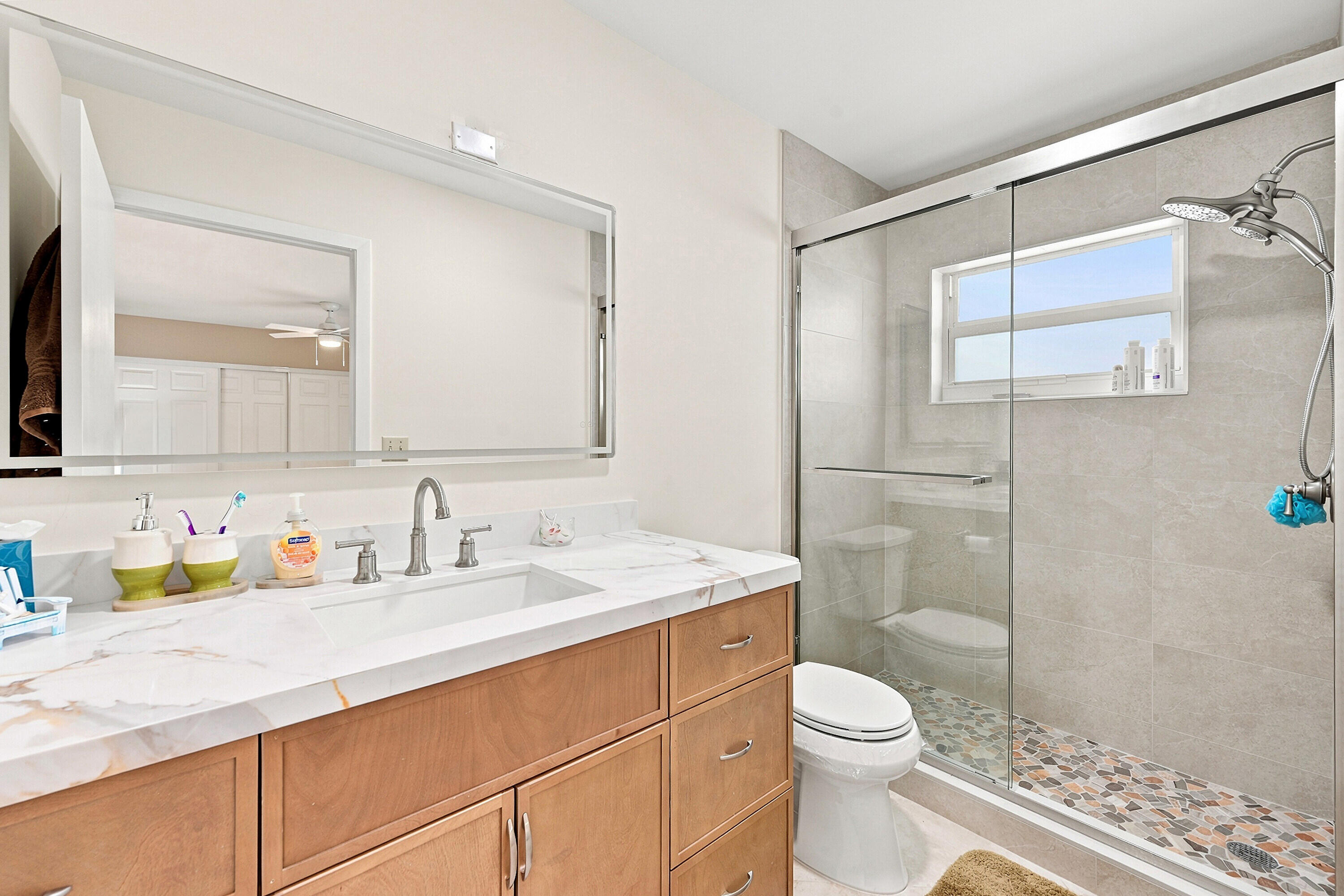 14499 Canalview Drive D Property Photo 16