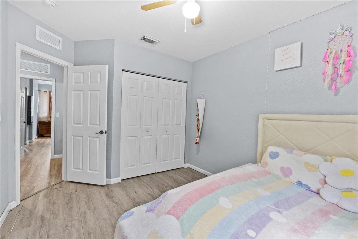 2227 Oakmont Drive Property Photo 28