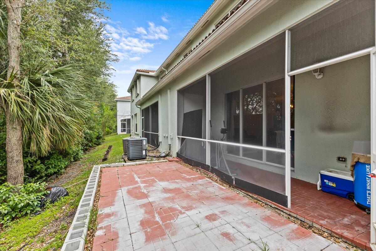 2227 Oakmont Drive Property Photo 34