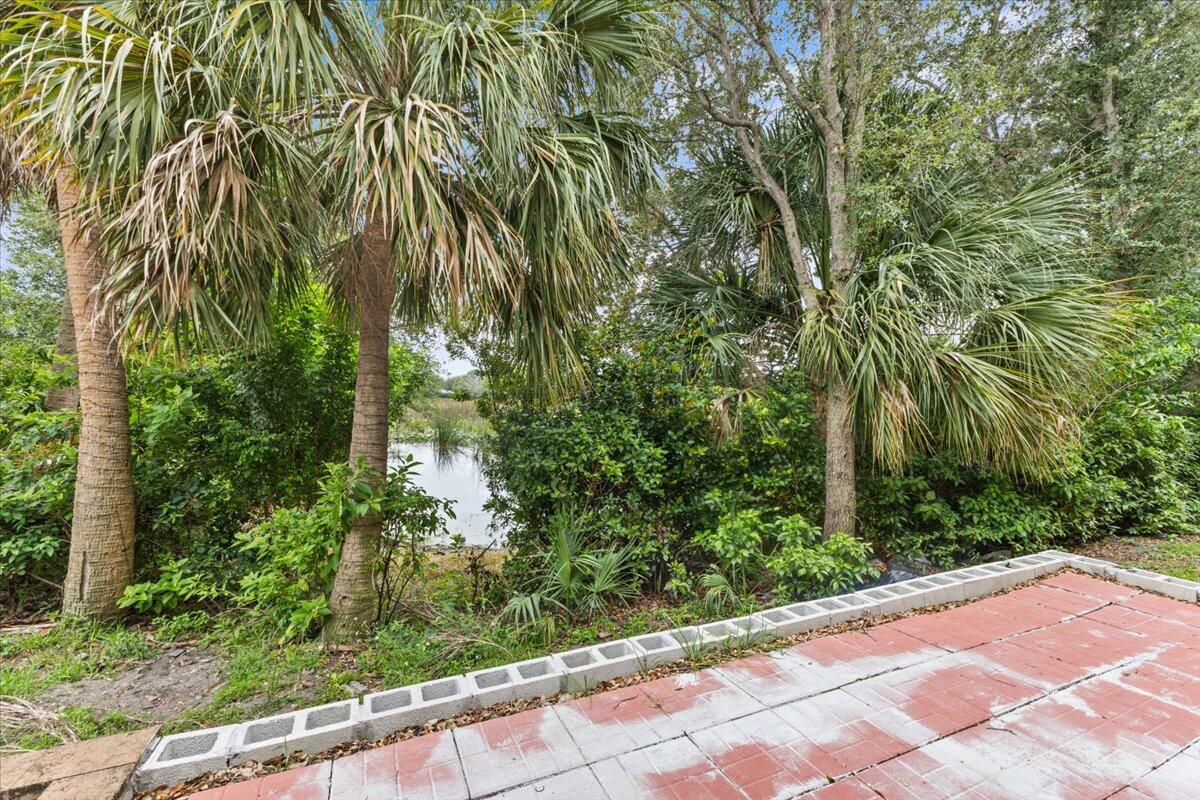 2227 Oakmont Drive Property Photo 35