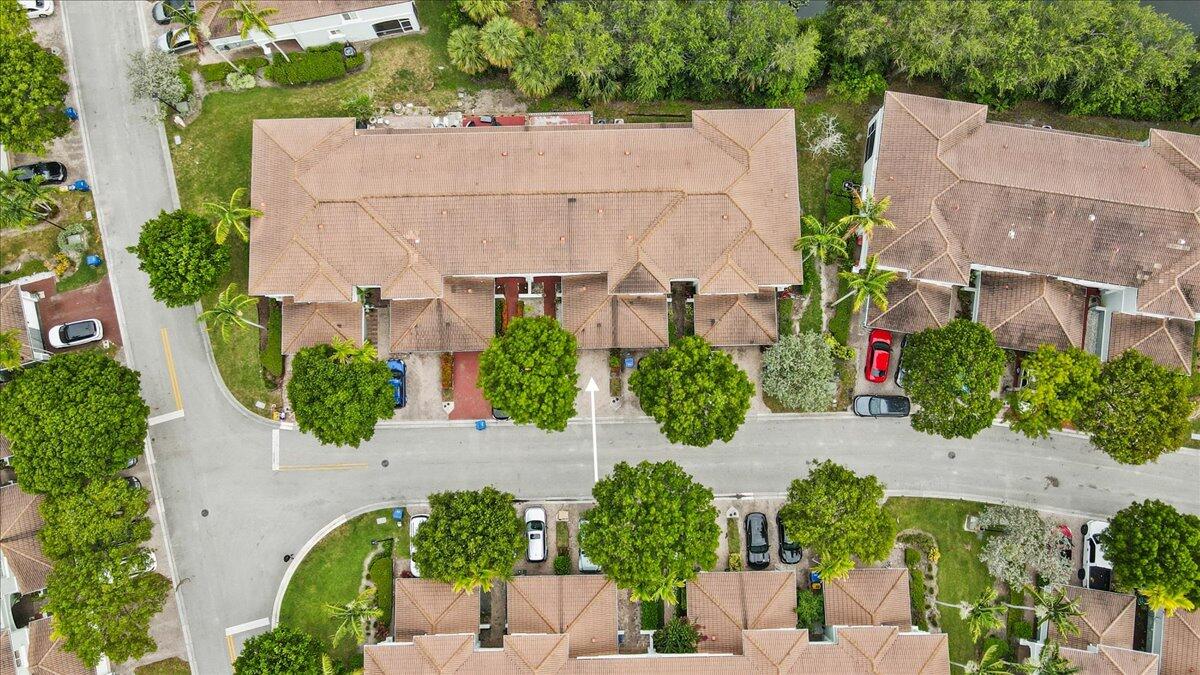 2227 Oakmont Drive Property Photo 37