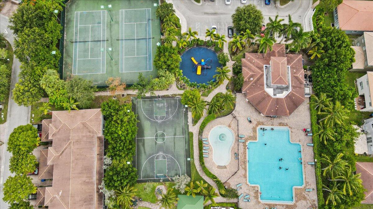 2227 Oakmont Drive Property Photo 43