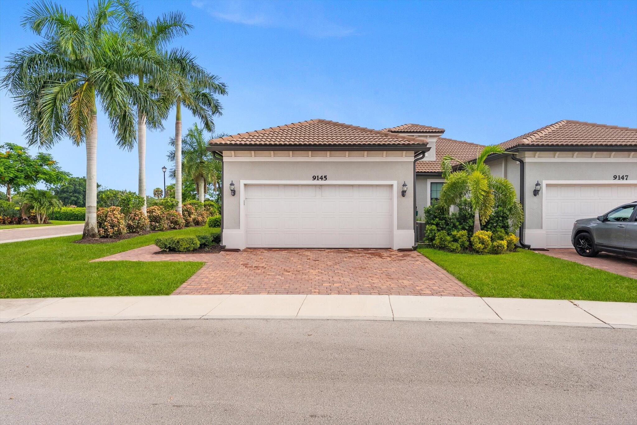 9145 Passiflora Way Property Photo 1