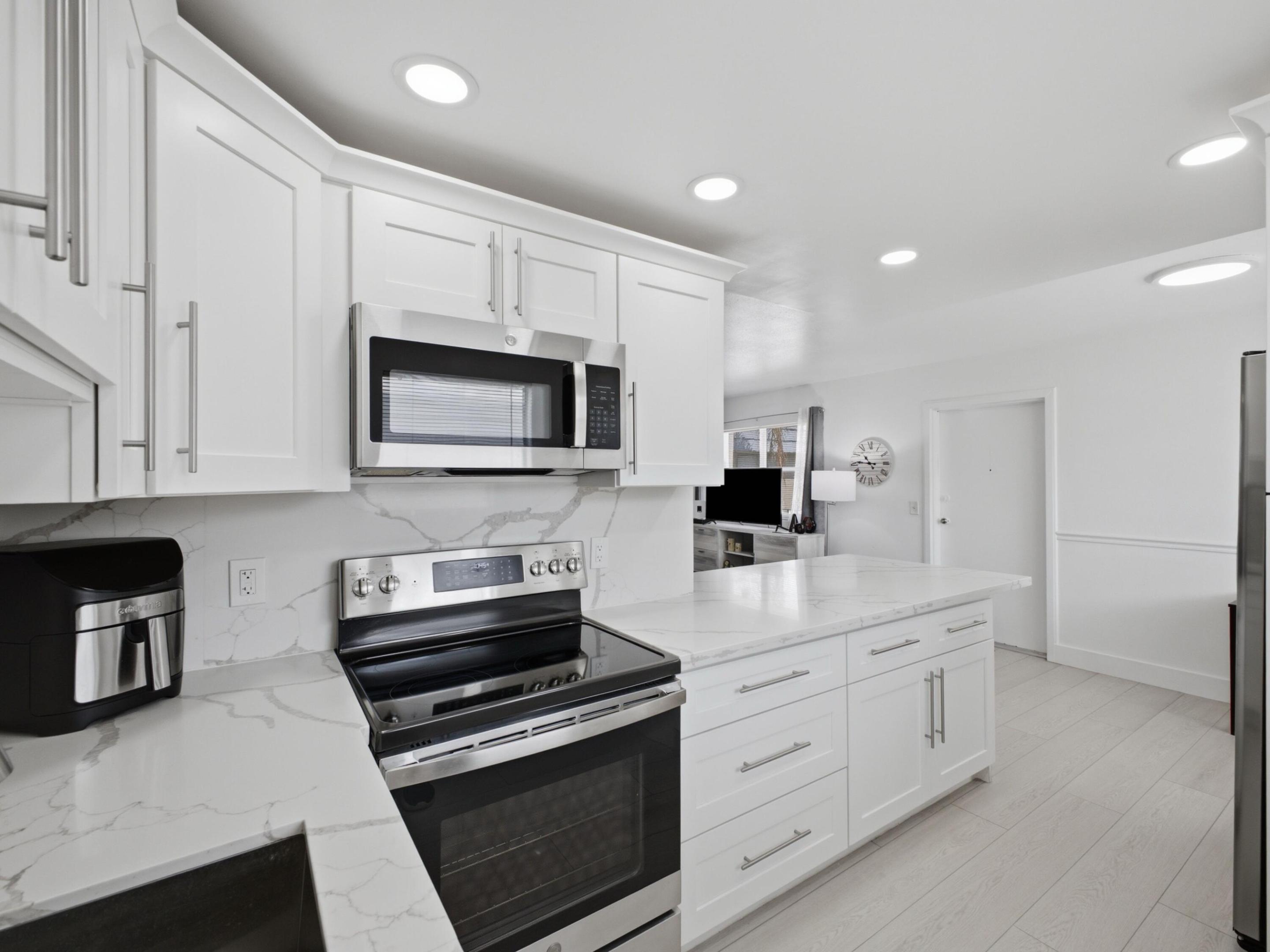 573 Brittany L Property Photo 1