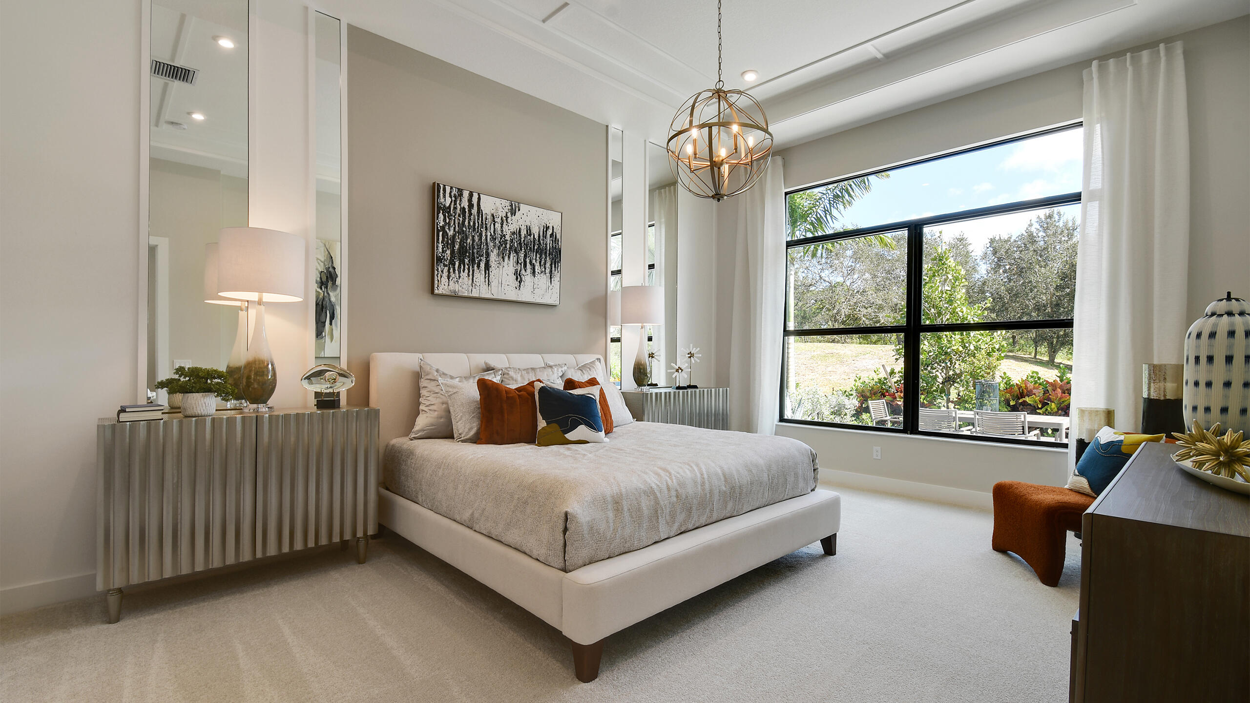 136 Se Via Tirso Property Photo 8