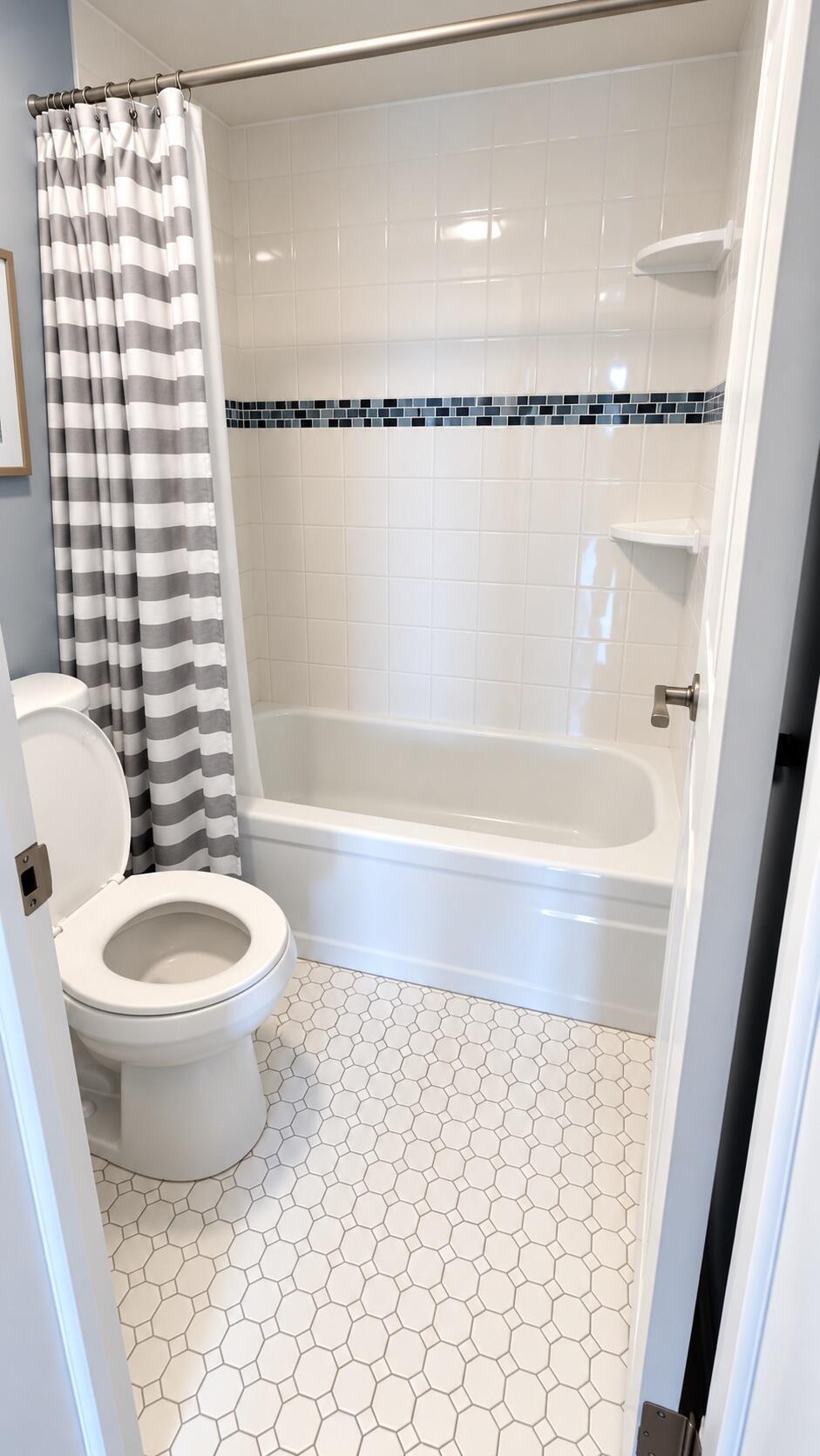 2320 S Cypress Bend Drive 401 Property Photo 6