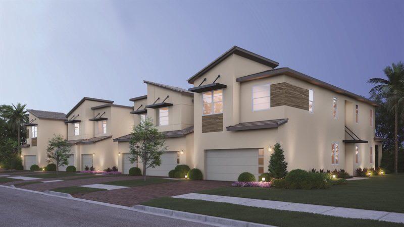 4778 Navali Drive Property Photo 4