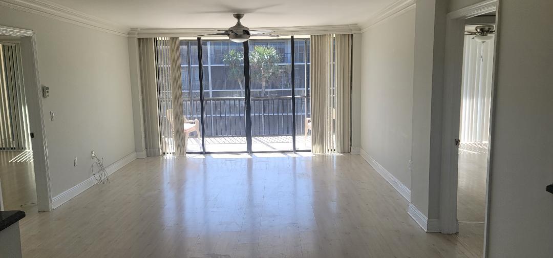 2424 N Federal Highway 309 Property Photo 12