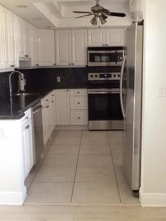 2424 N Federal Highway 309 Property Photo 15