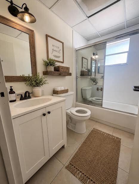 192 Brittany D Terrace Property Photo 6