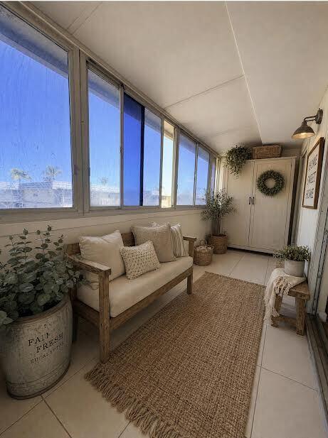 192 Brittany D Terrace Property Photo 10
