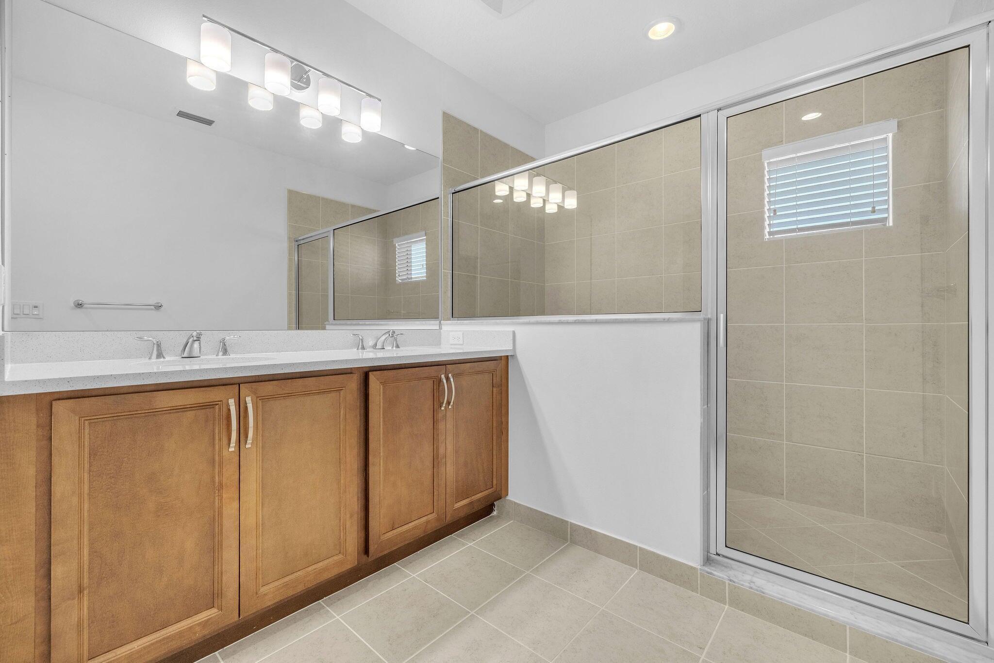 540 Sanderling Circle Property Photo 10