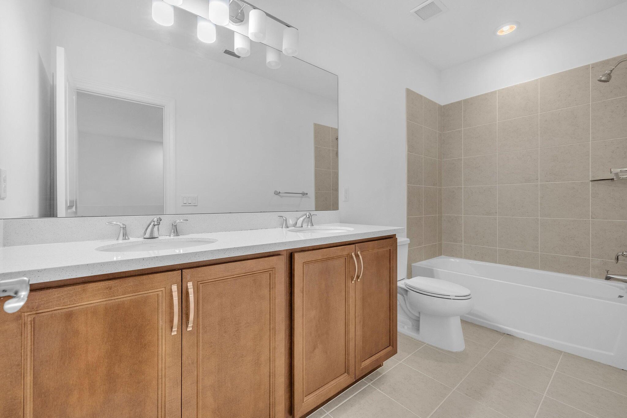 540 Sanderling Circle Property Photo 11