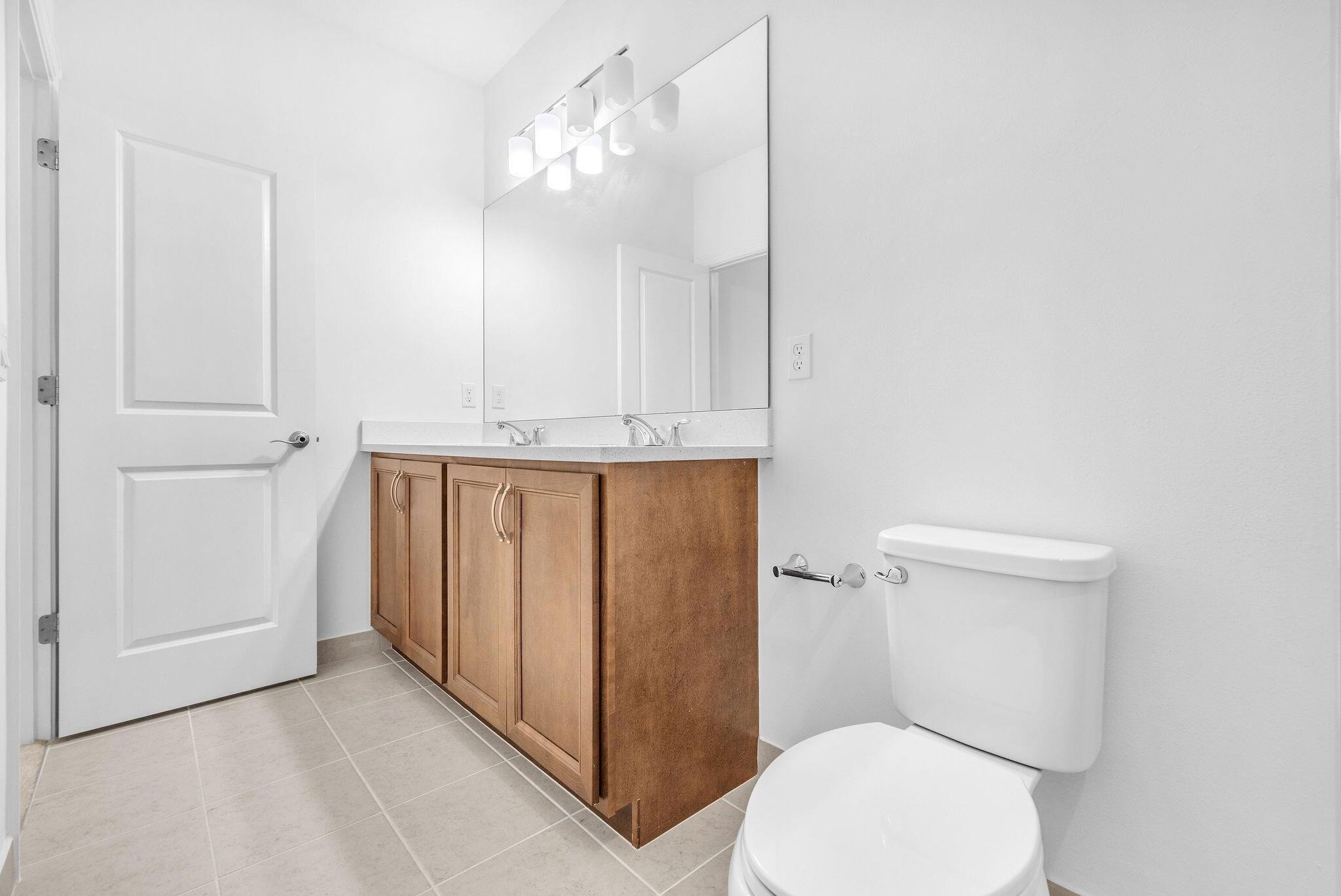 540 Sanderling Circle Property Photo 12