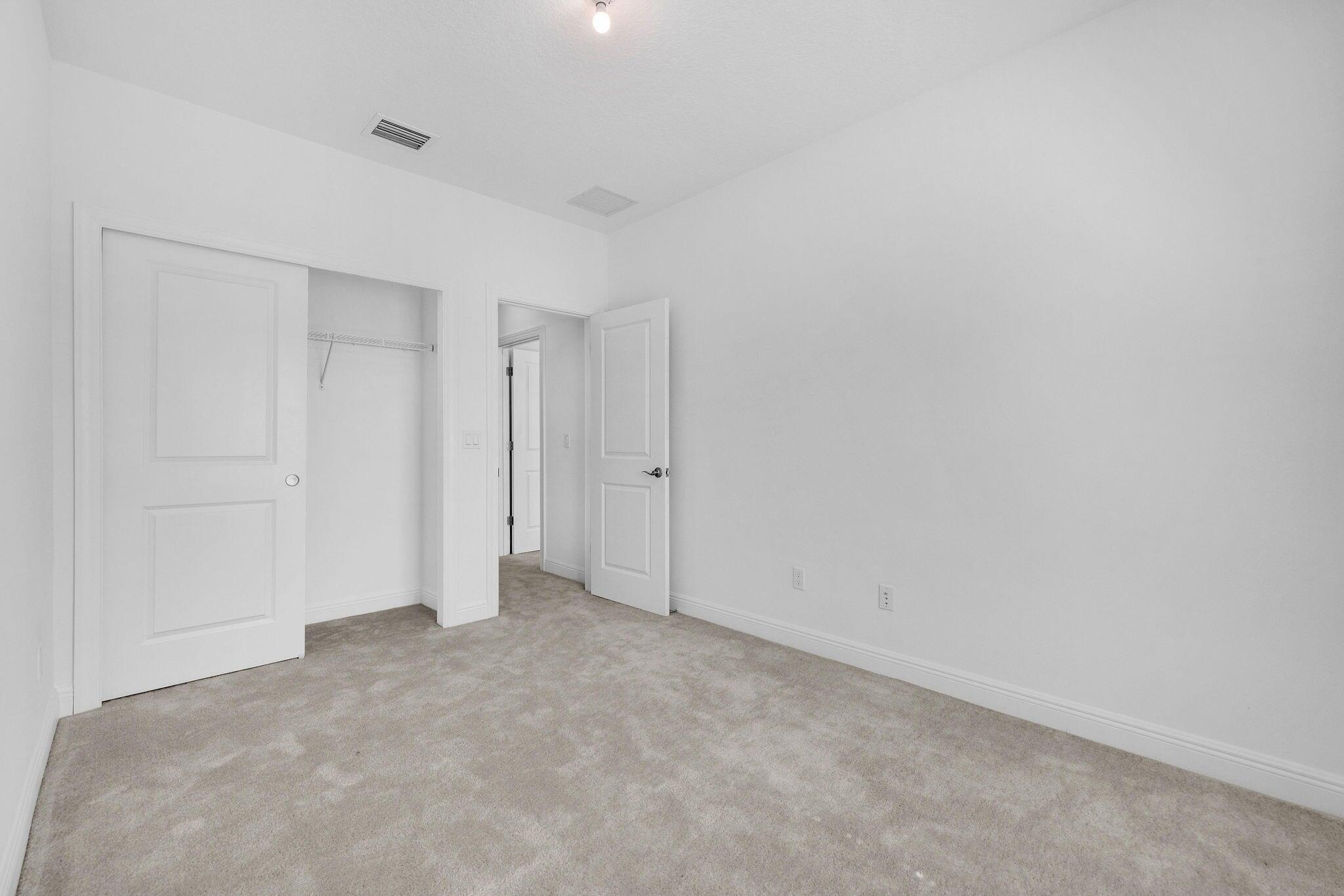 540 Sanderling Circle Property Photo 13