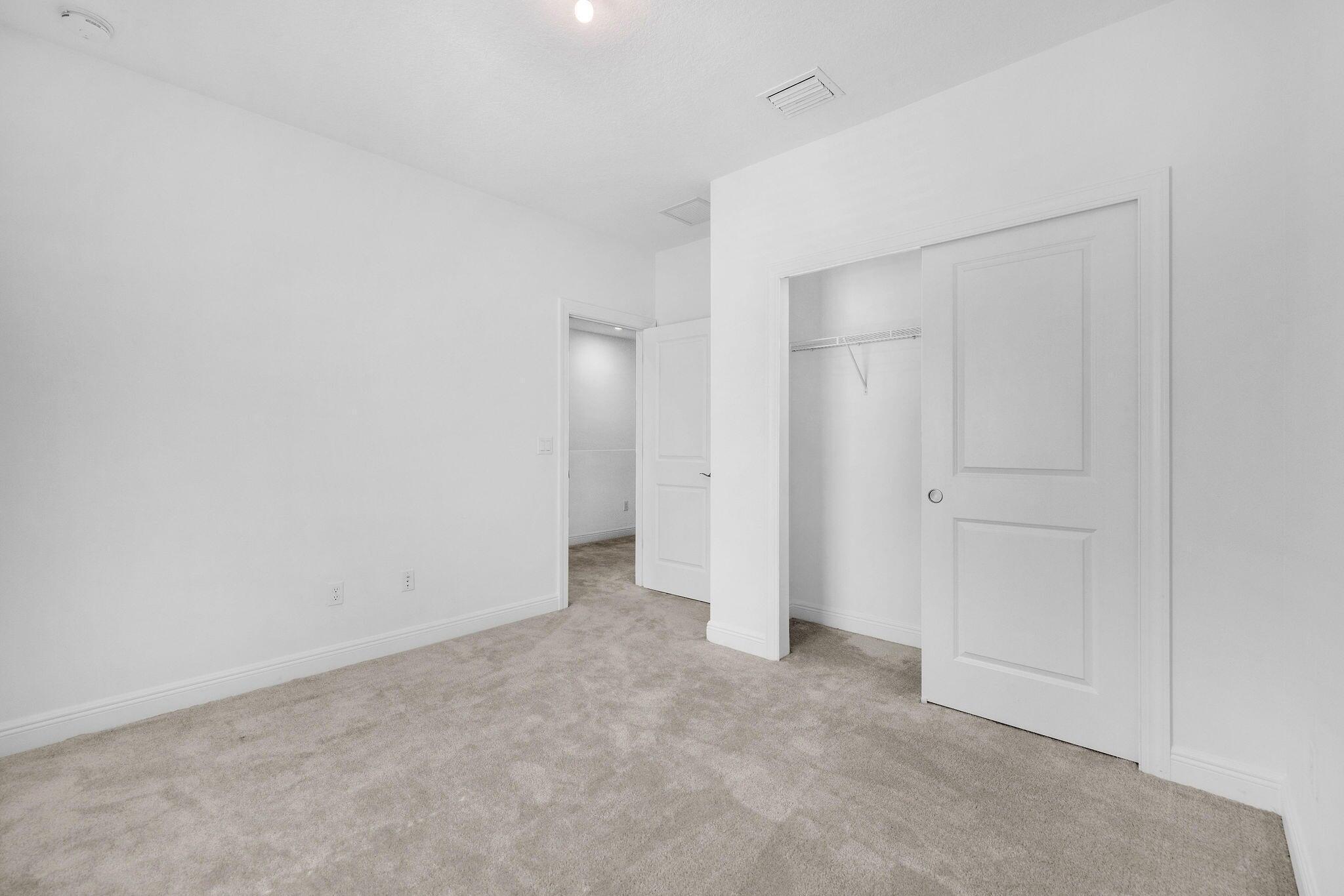 540 Sanderling Circle Property Photo 14