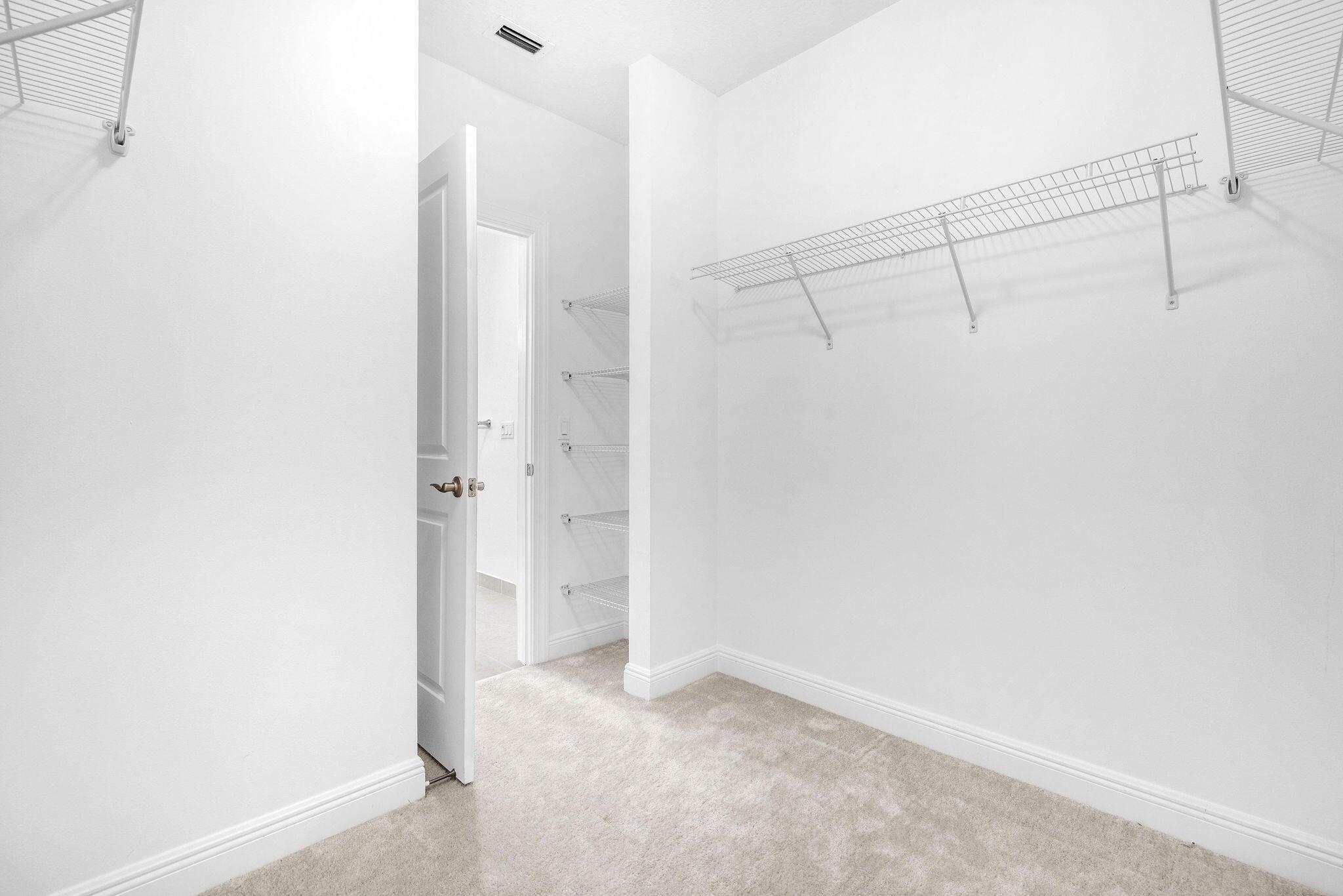 540 Sanderling Circle Property Photo 15