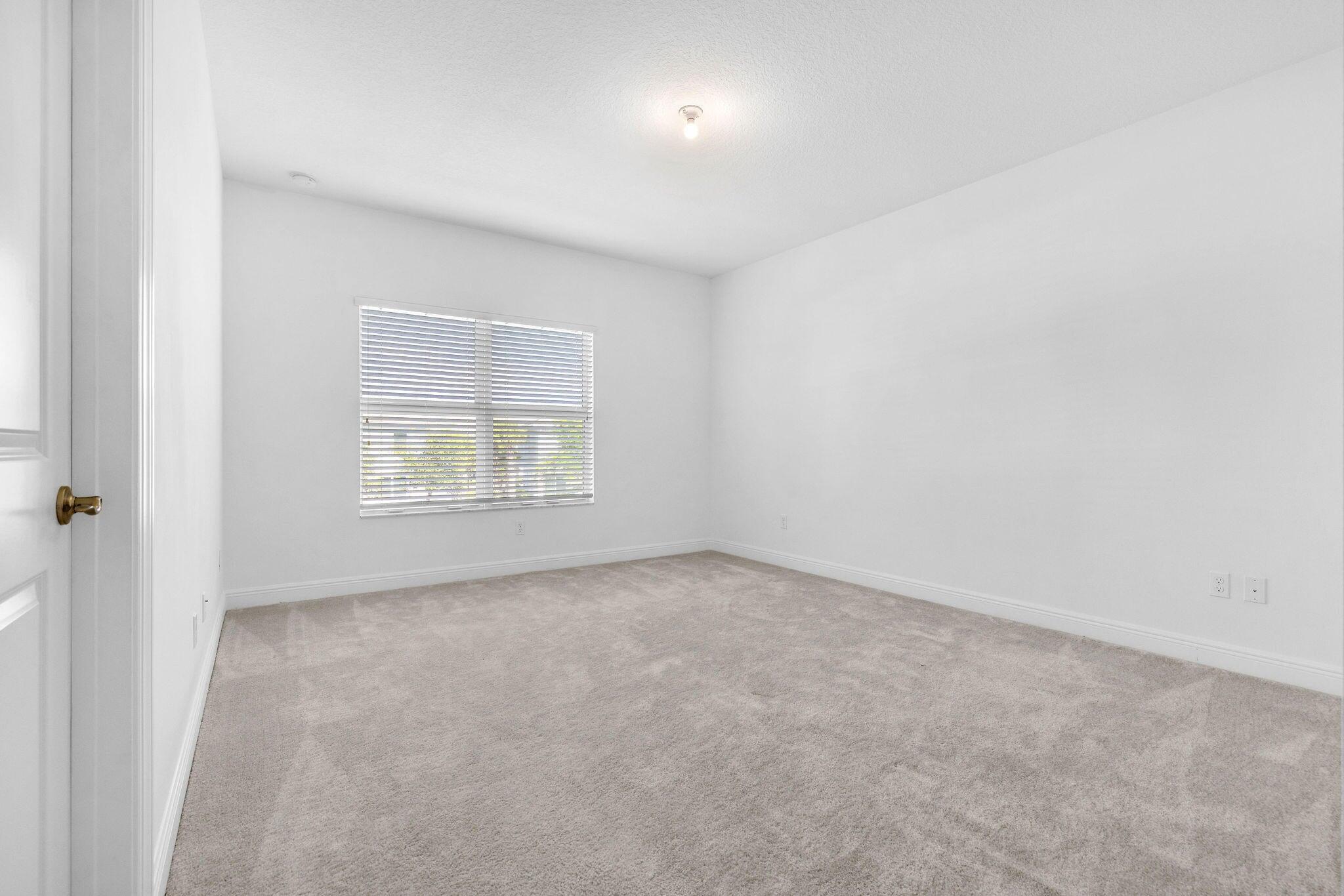 540 Sanderling Circle Property Photo 16