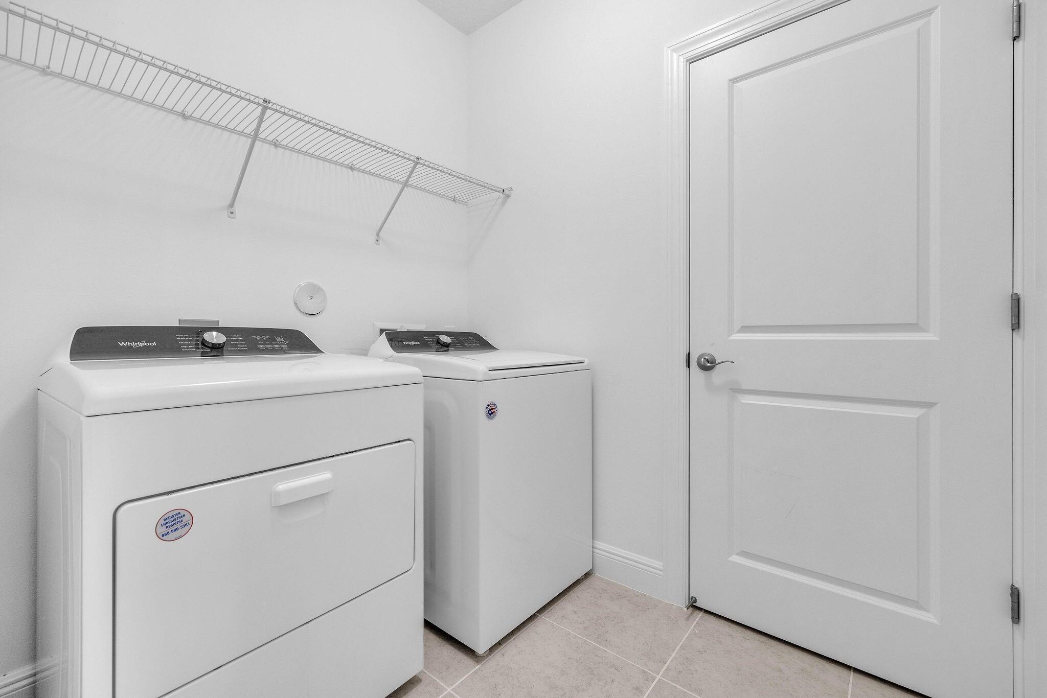 540 Sanderling Circle Property Photo 17