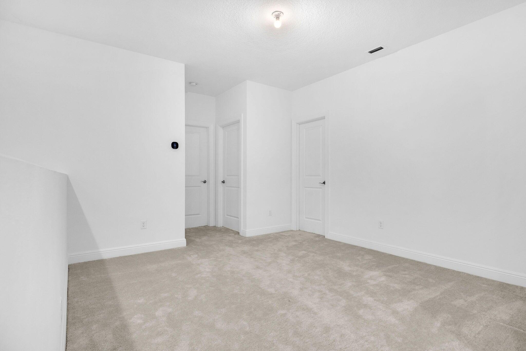 540 Sanderling Circle Property Photo 18