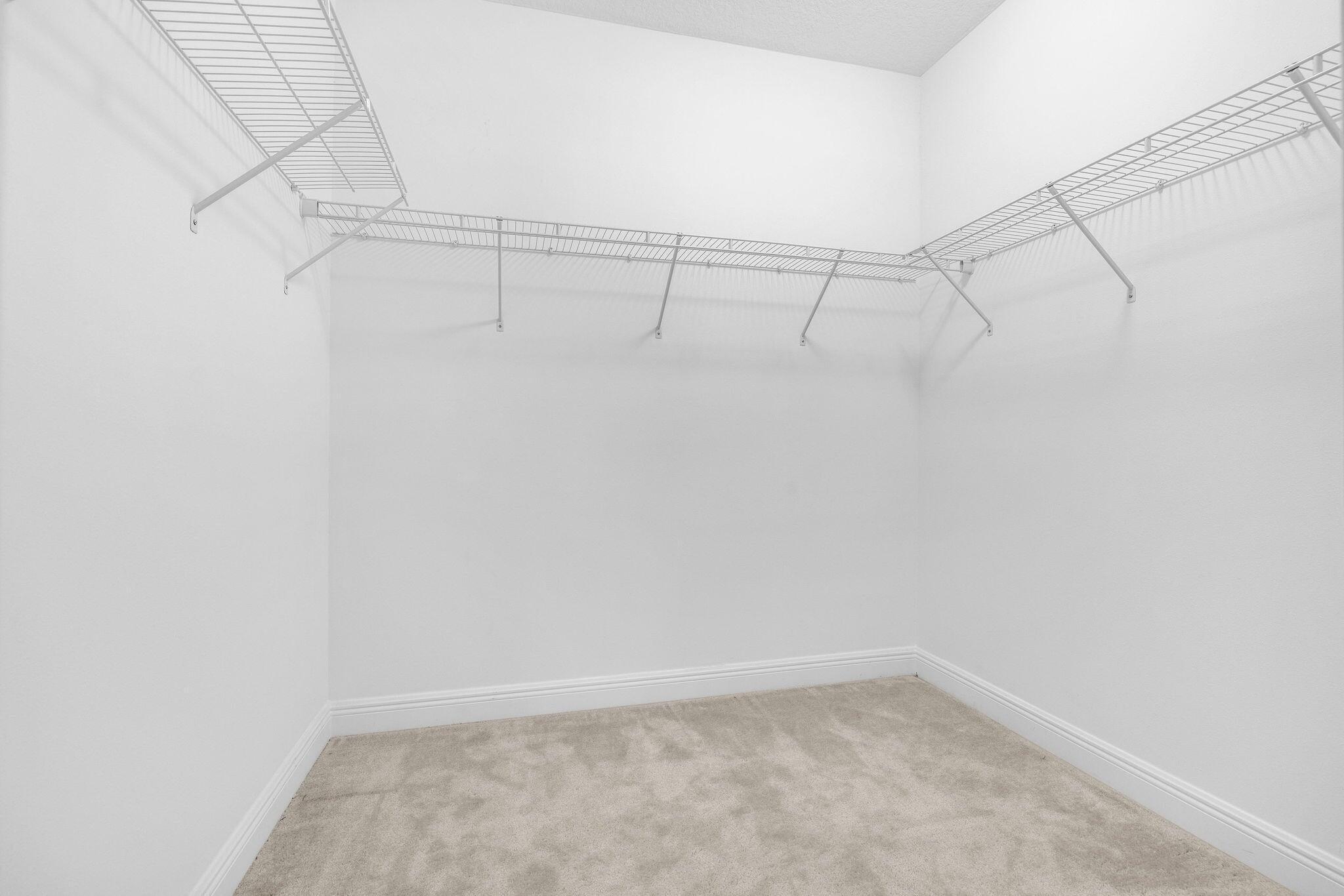 540 Sanderling Circle Property Photo 19