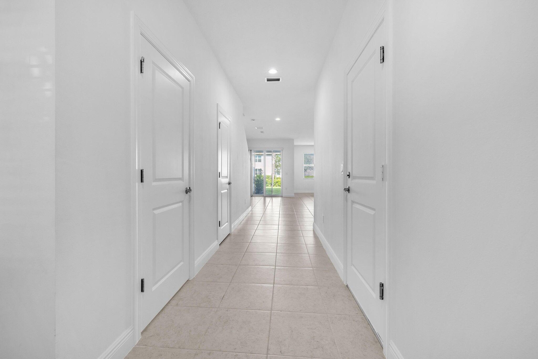 540 Sanderling Circle Property Photo 20