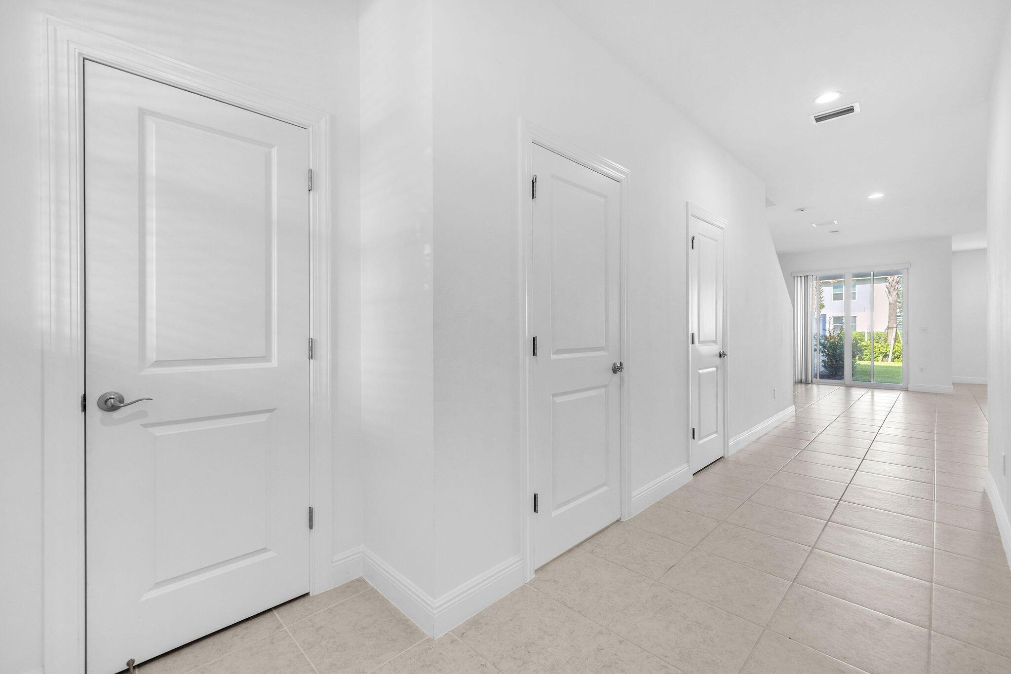 540 Sanderling Circle Property Photo 21