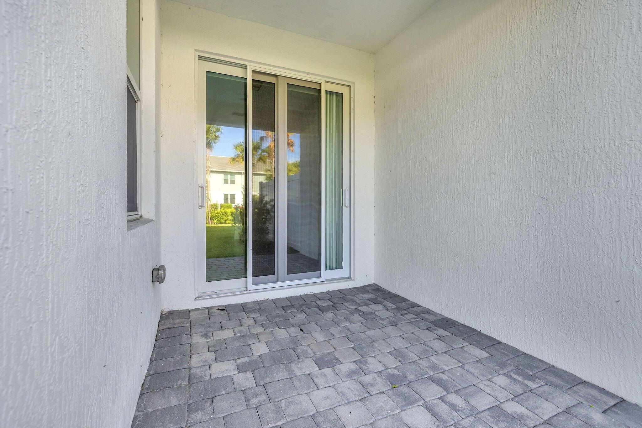 540 Sanderling Circle Property Photo 23