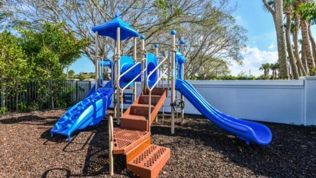 540 Sanderling Circle Property Photo 26