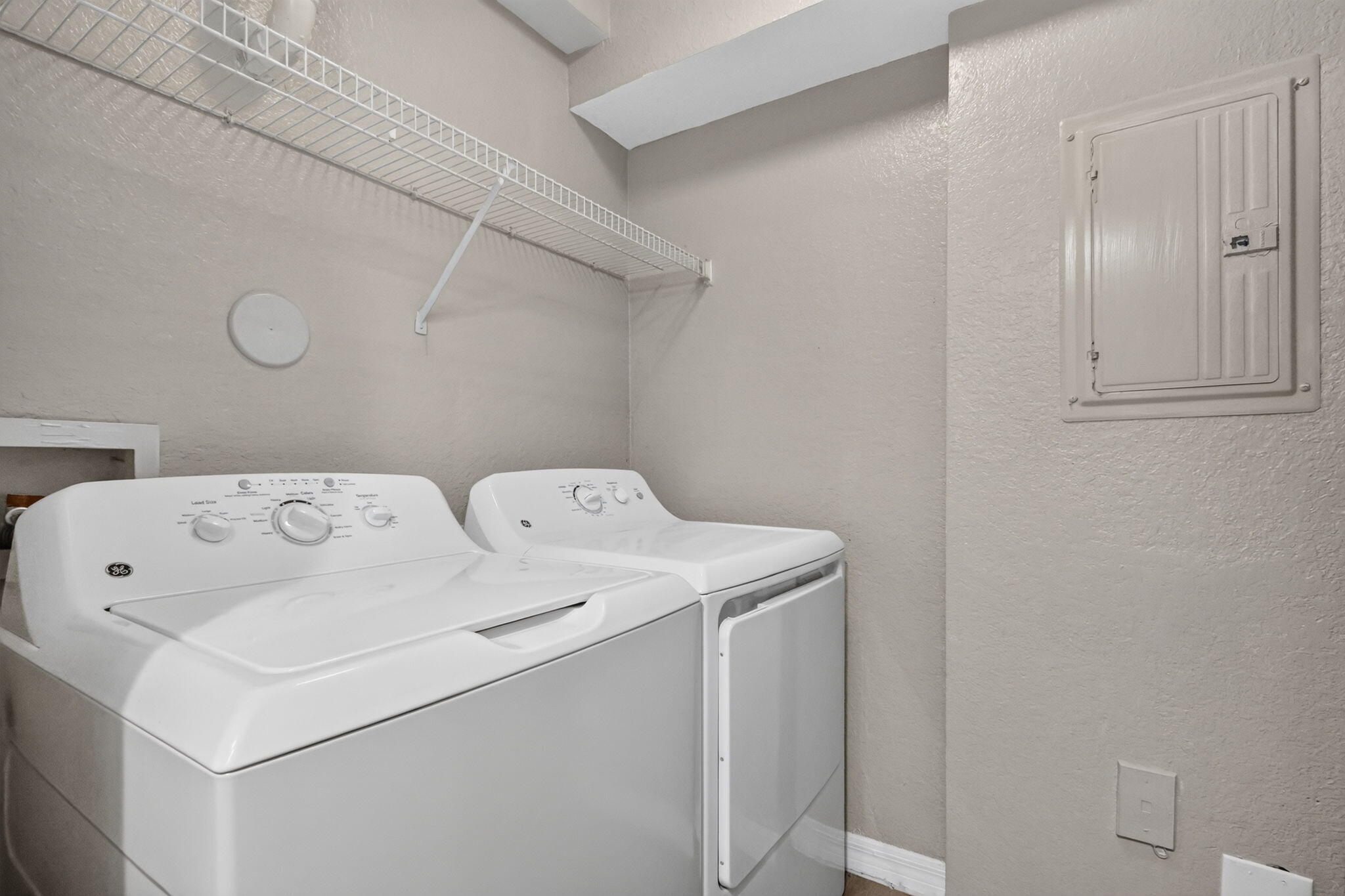 15185 Michelangelo Boulevard 102 Property Photo 3