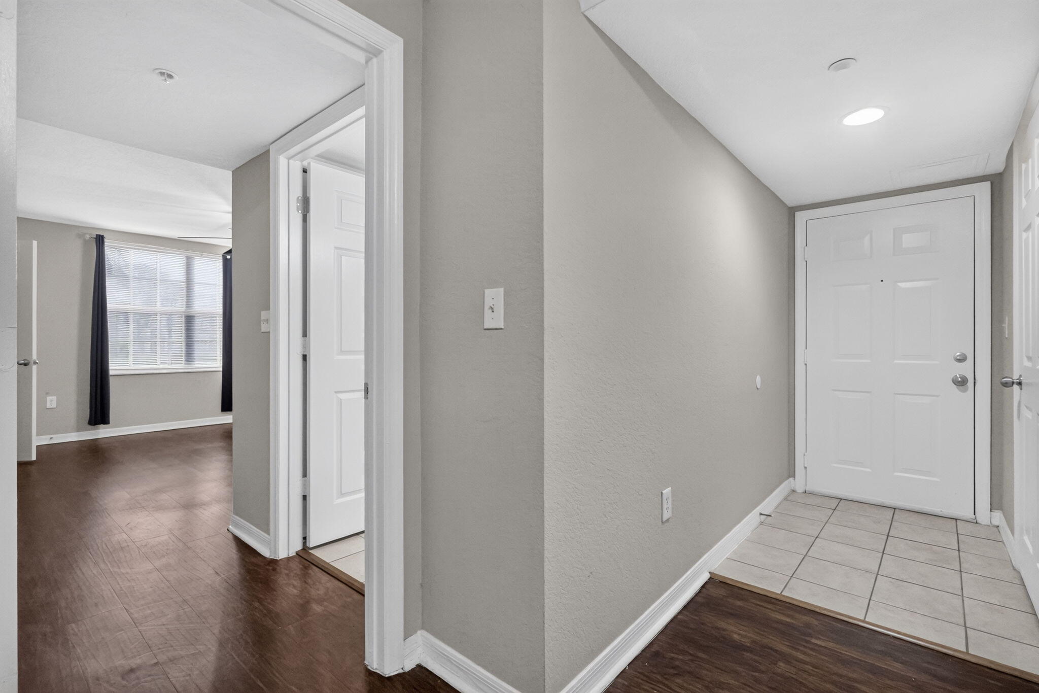 15185 Michelangelo Boulevard 102 Property Photo 4