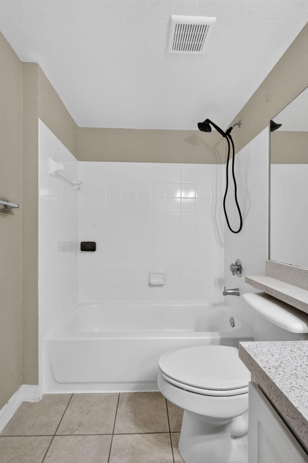 15185 Michelangelo Boulevard 102 Property Photo 6