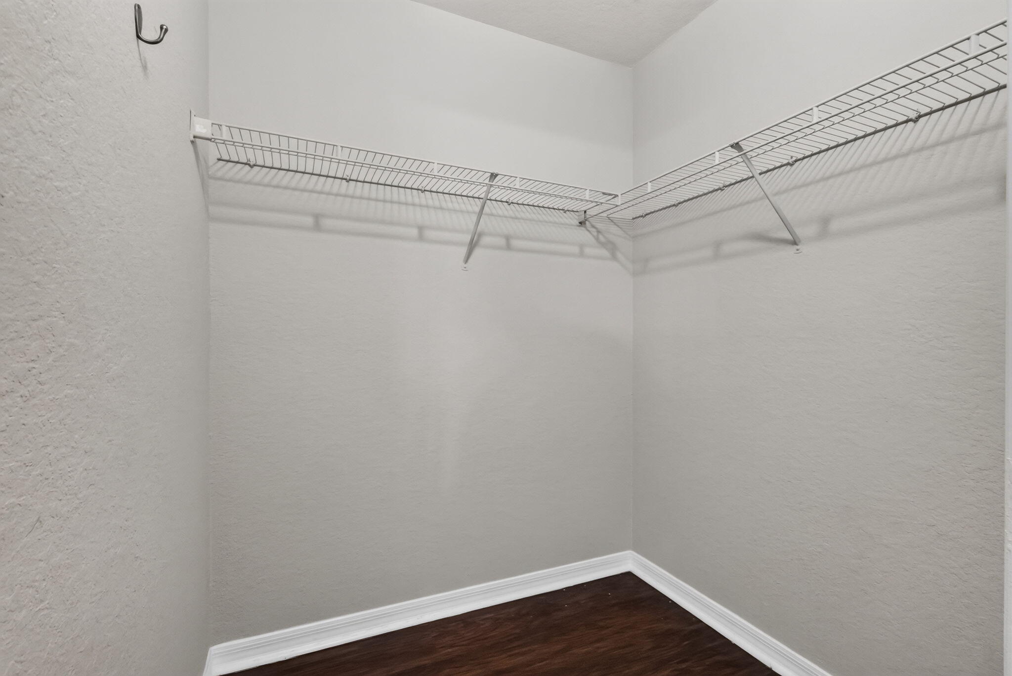 15185 Michelangelo Boulevard 102 Property Photo 10