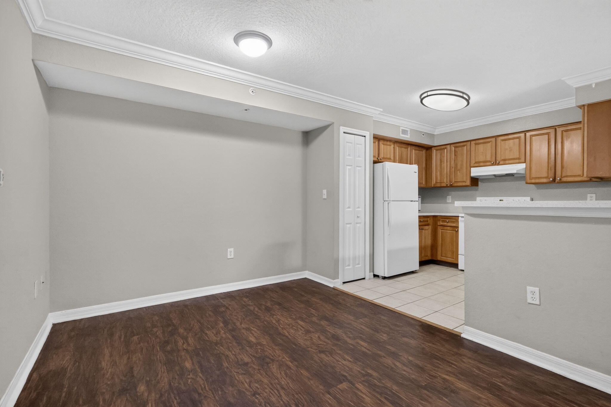 15185 Michelangelo Boulevard 102 Property Photo 11