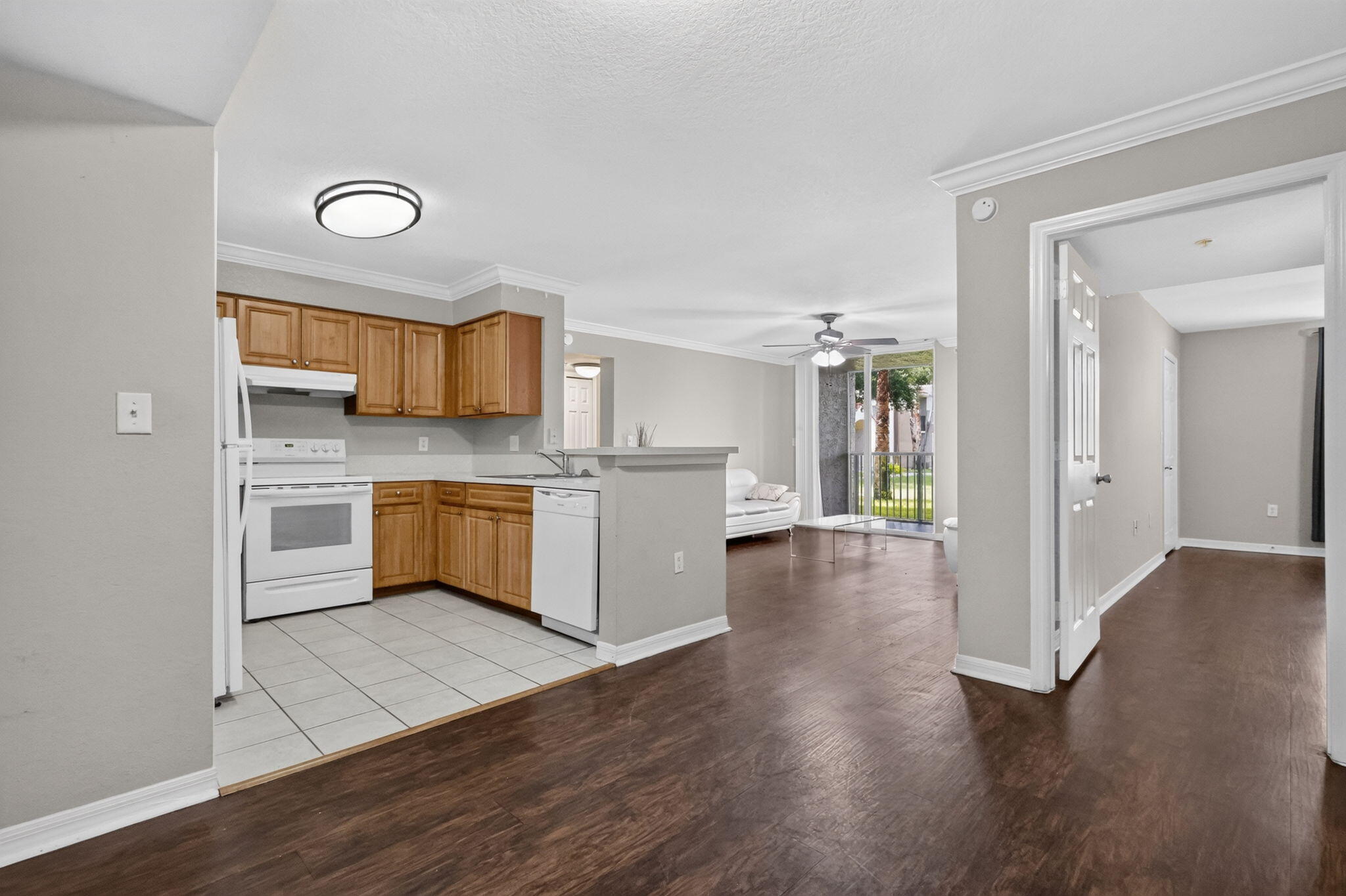 15185 Michelangelo Boulevard 102 Property Photo 12