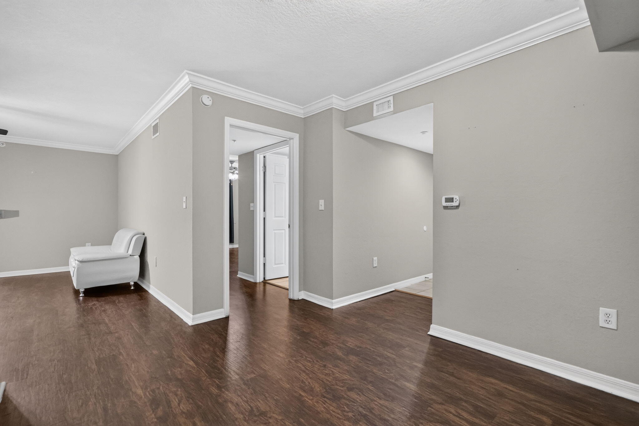 15185 Michelangelo Boulevard 102 Property Photo 13