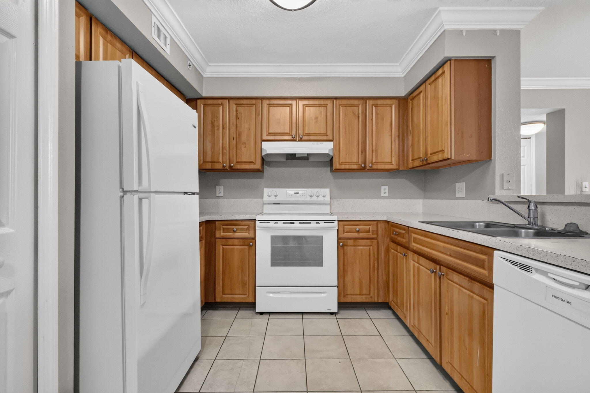 15185 Michelangelo Boulevard 102 Property Photo 14
