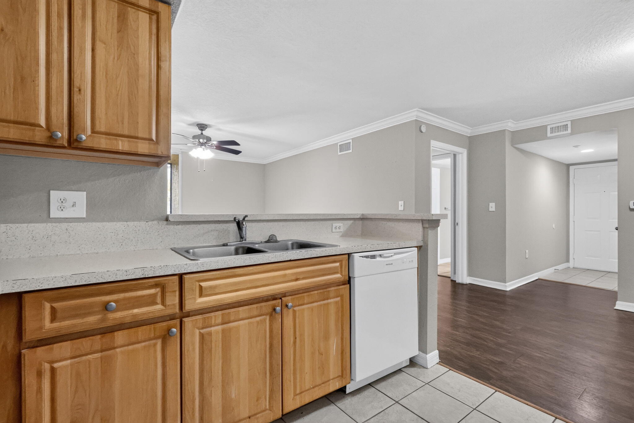 15185 Michelangelo Boulevard 102 Property Photo 15