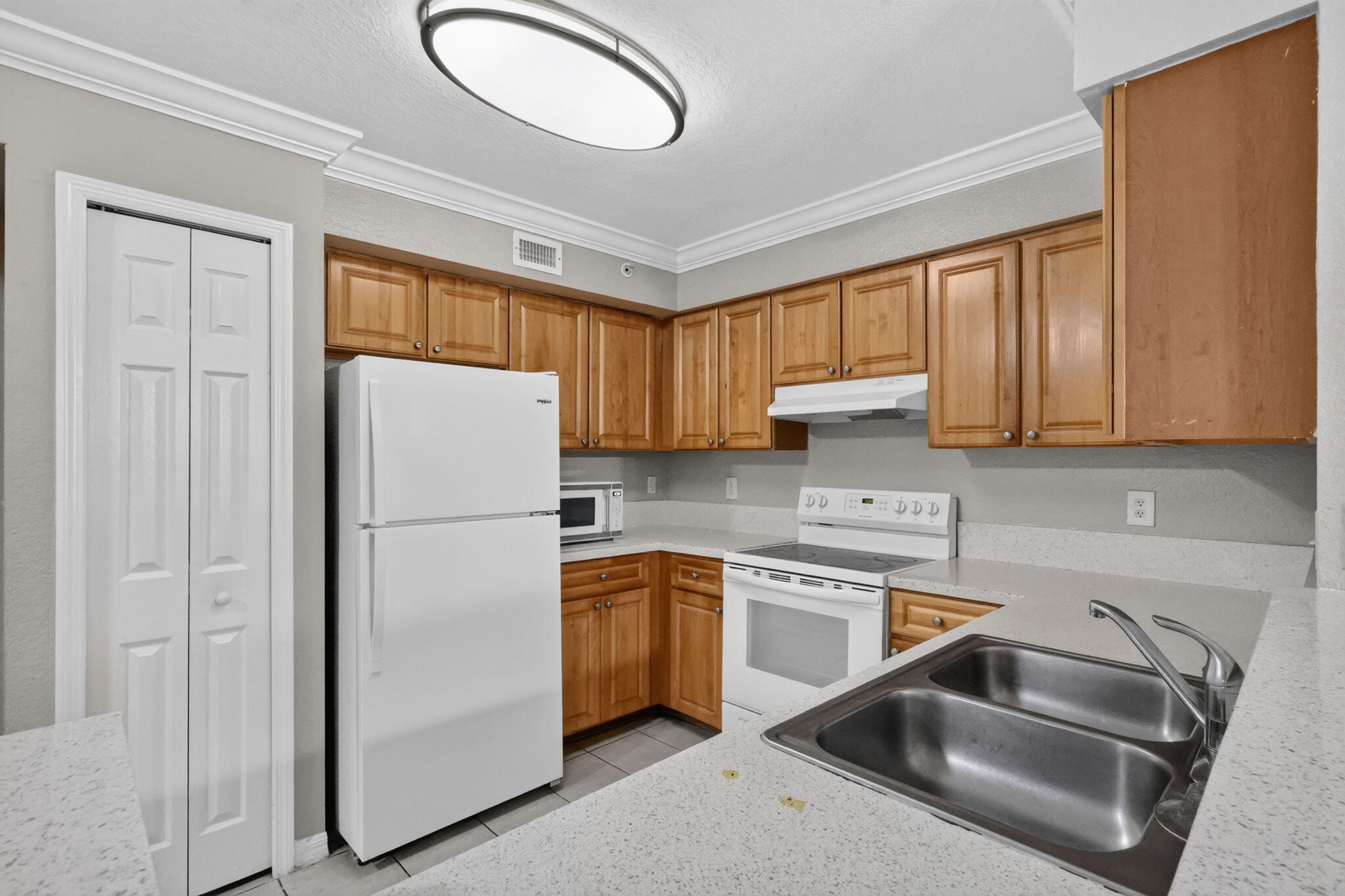 15185 Michelangelo Boulevard 102 Property Photo 16
